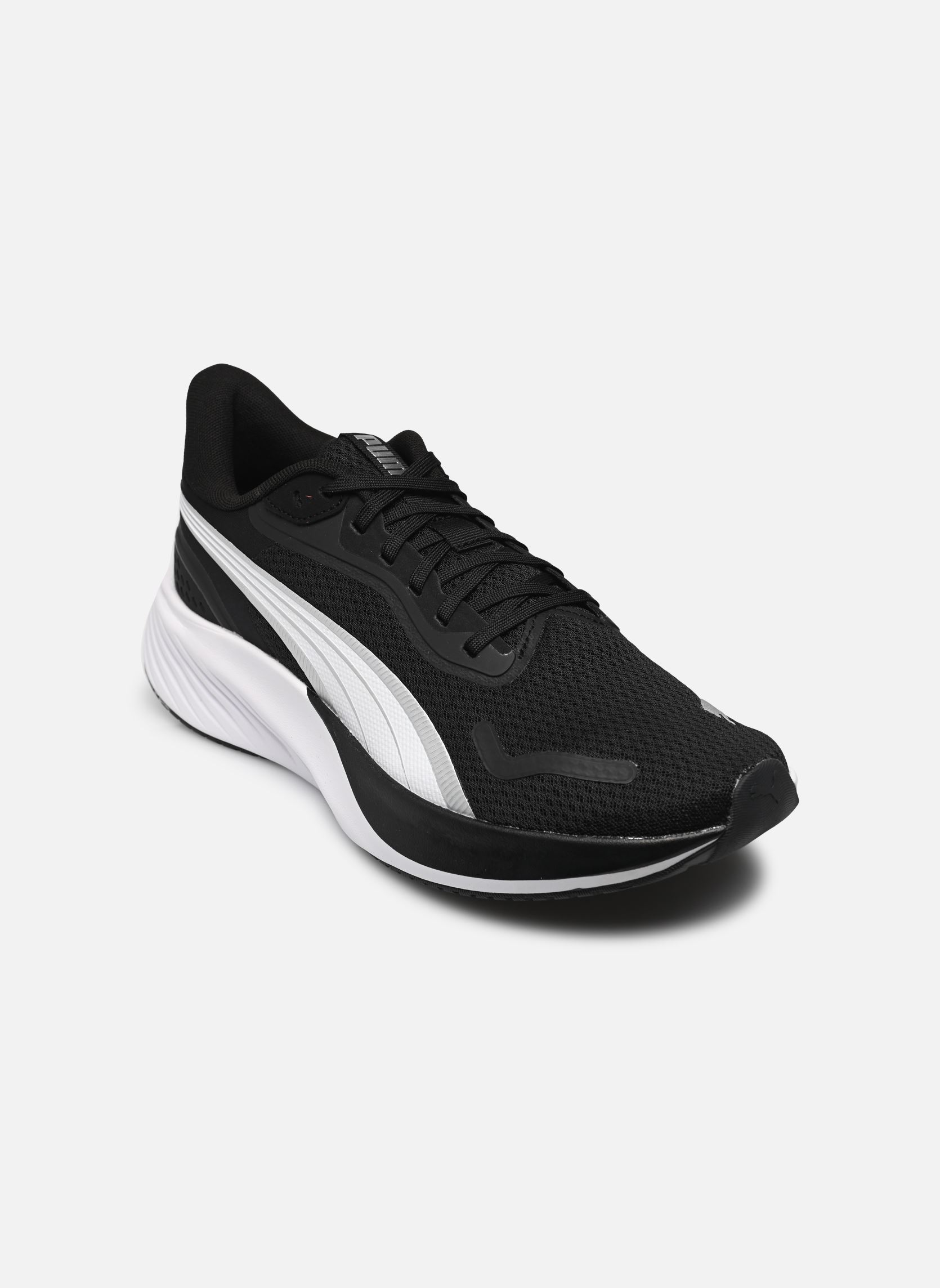Baskets basses Puma POUNCE LITE - vue 3