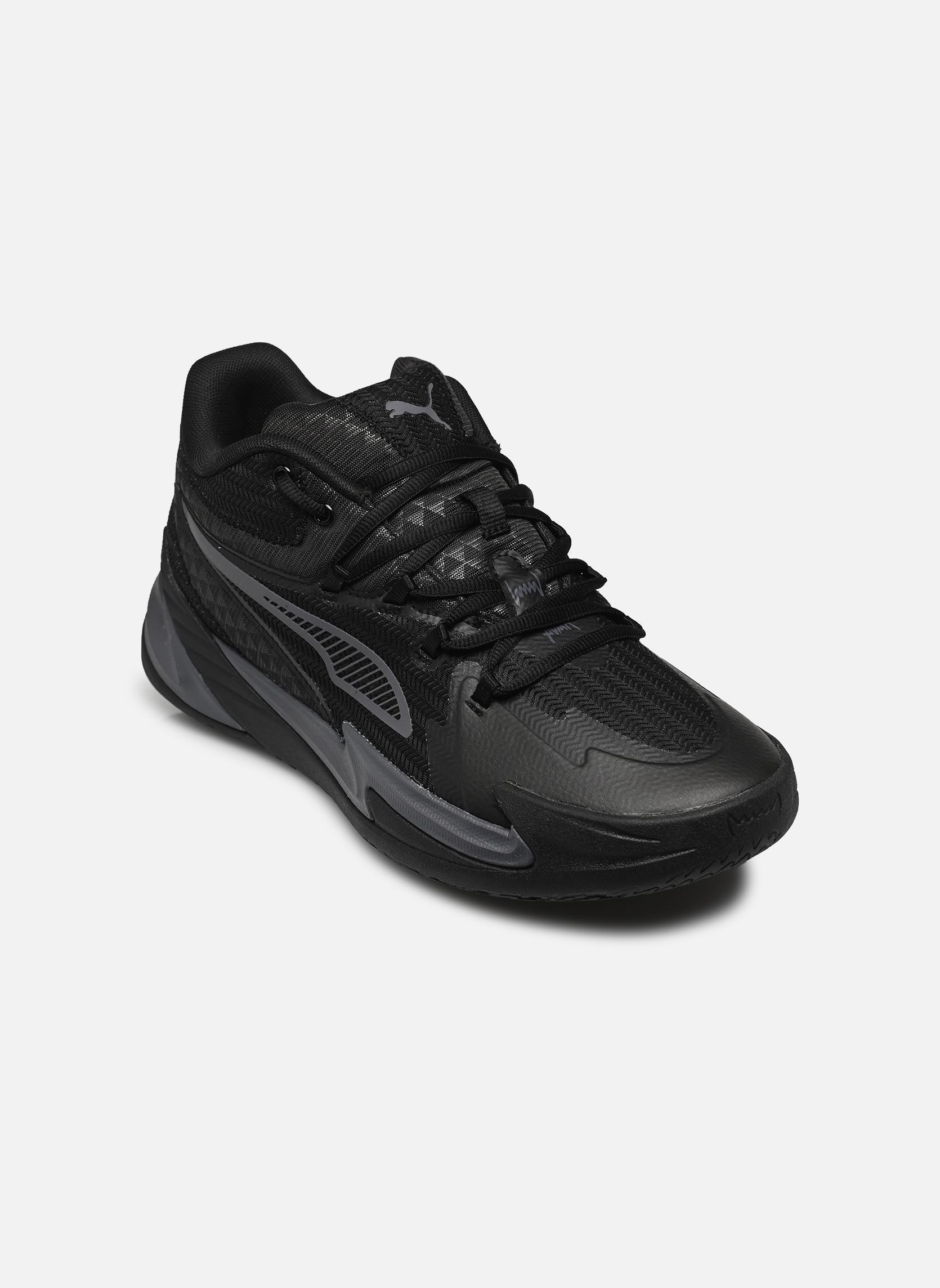 Chaussures de sport Puma Dagger pour Homme