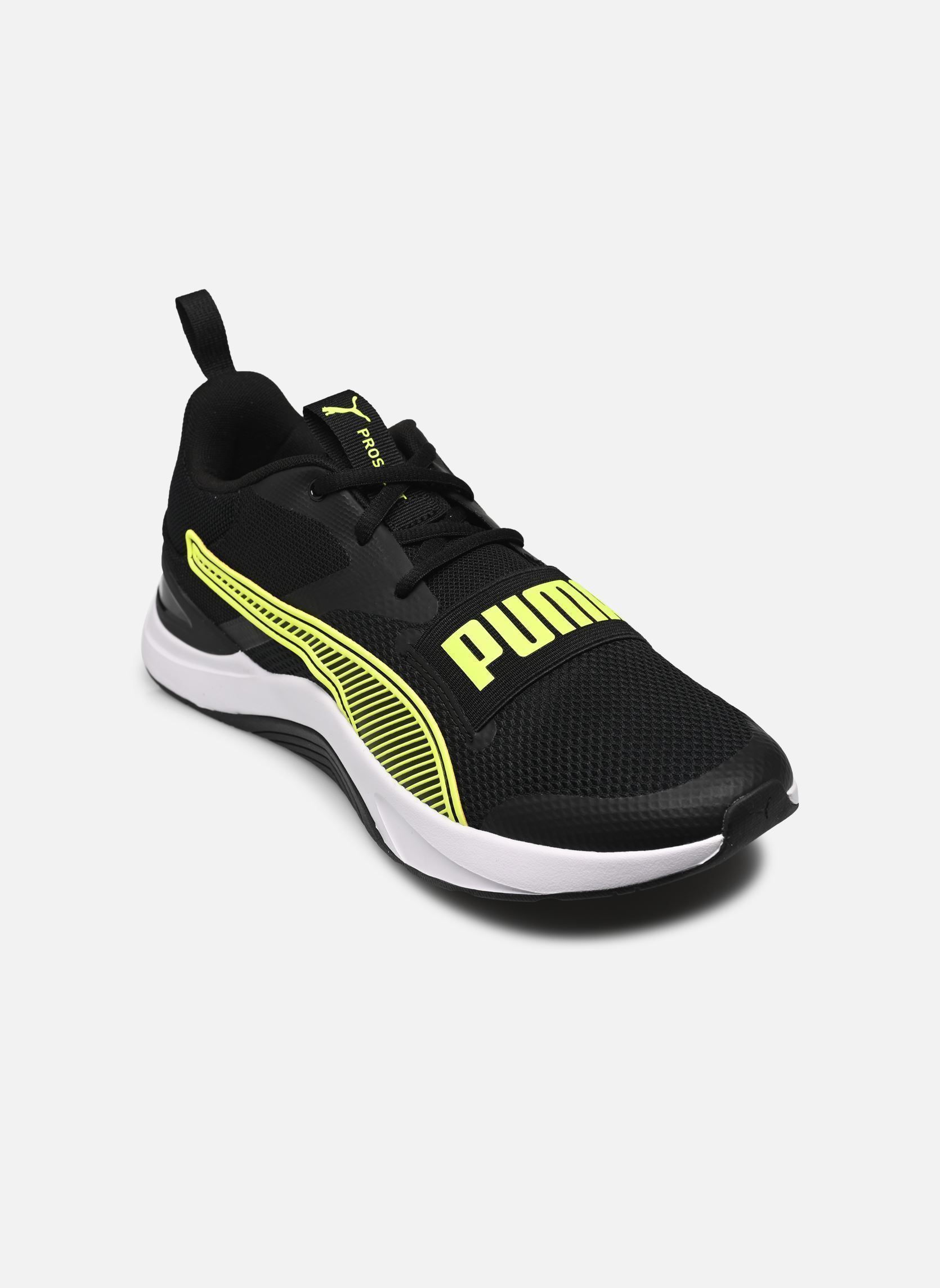 Chaussures de sport Puma Prospect pour Homme