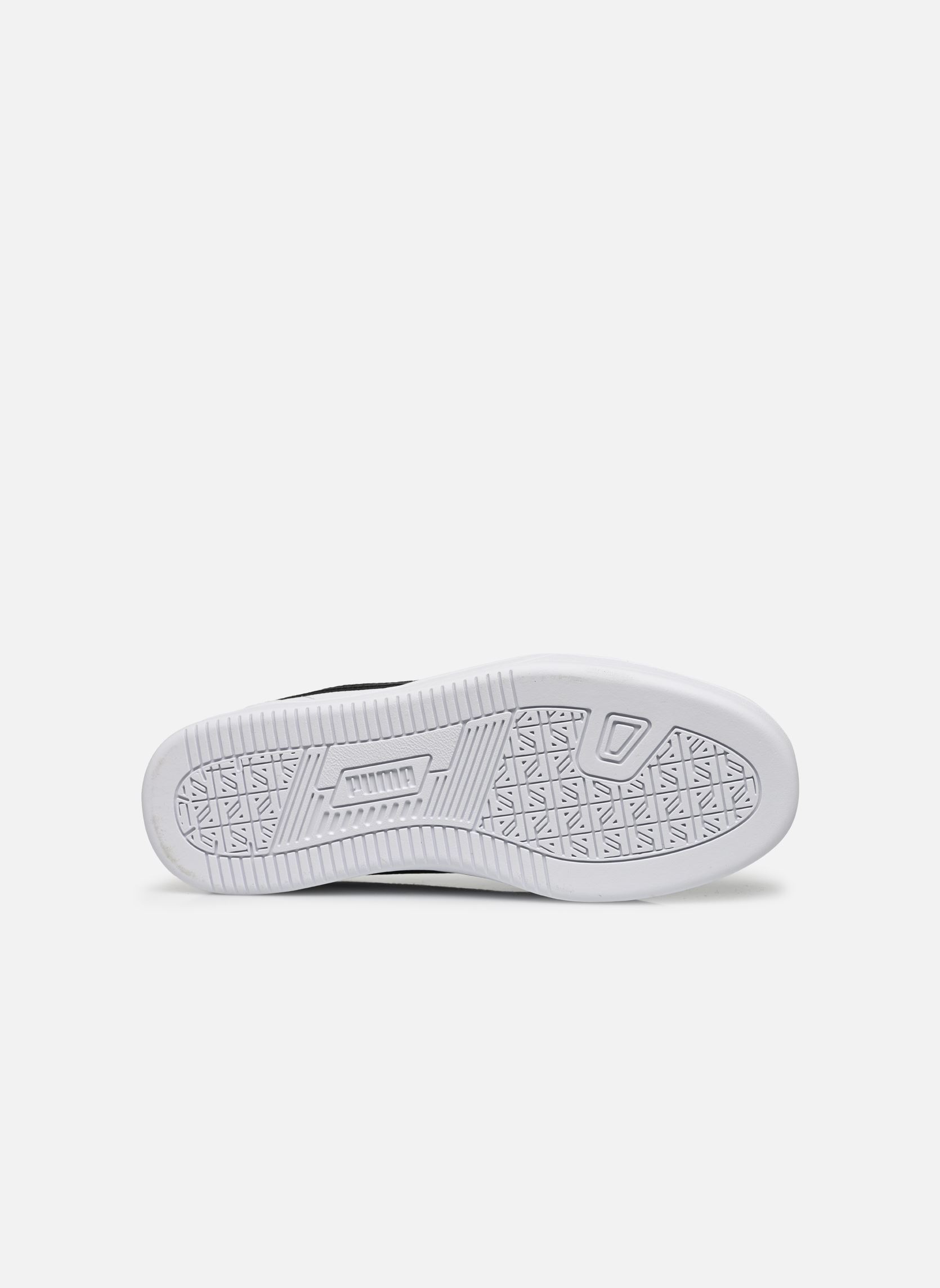 Zapatillas Puma Caven 2.0 Lux Sd M hombre multicolor Puma Zapatillas Puma Caven 2.0 Lux Sd M hombre multicolor PUMA WHITE-SUGARED ALMOND-PUMA