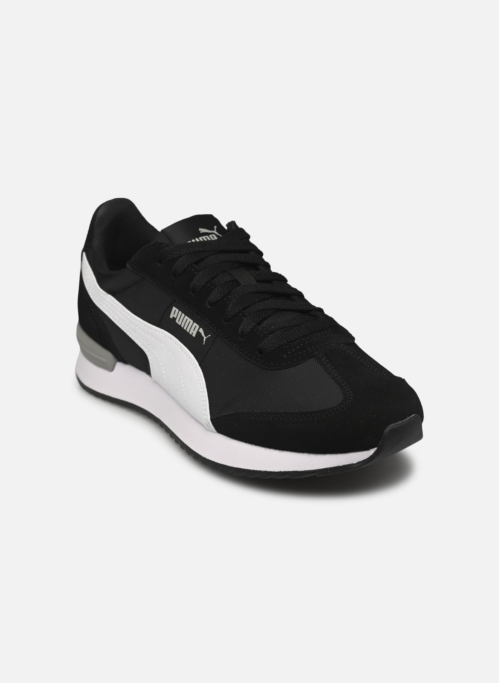 Baskets Puma R78 Wind Mu M pour Baskets Puma R78 Wind Mu M pour