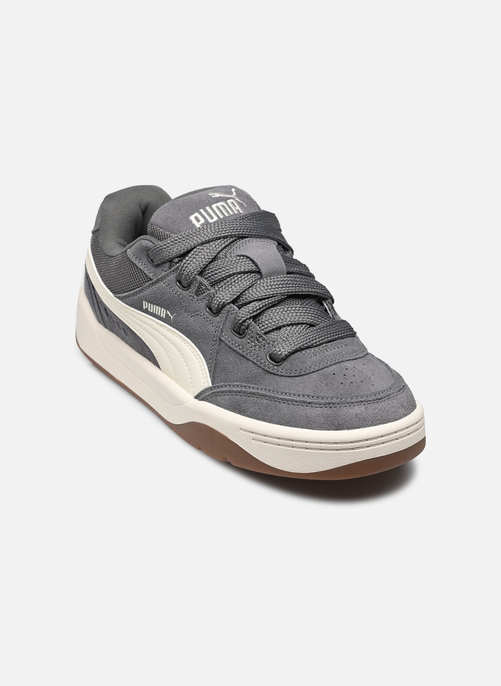 Baskets basses Puma Park lifestyle SK8 SD - vue 5