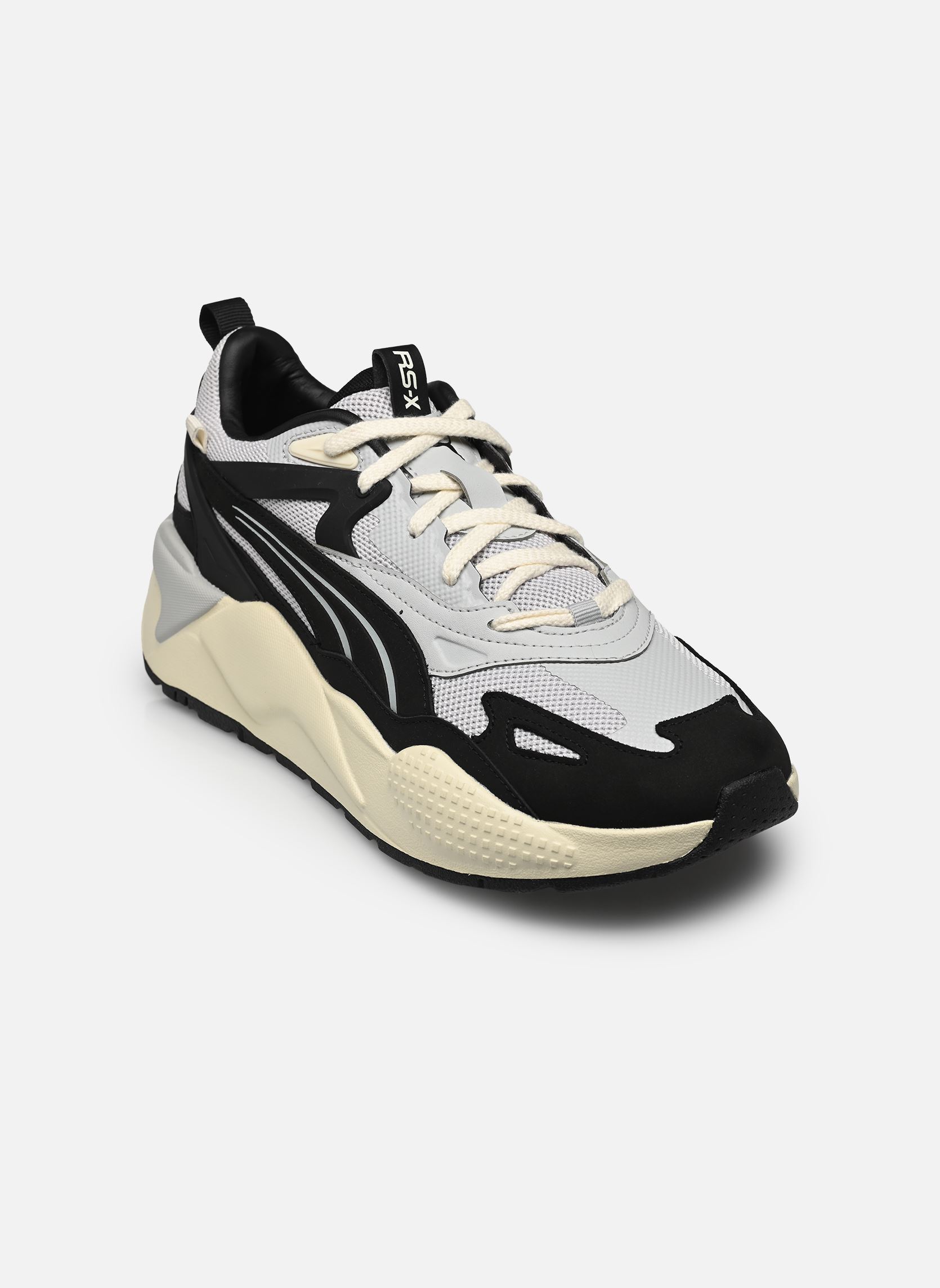 Baskets Puma Rs X Efekt B B