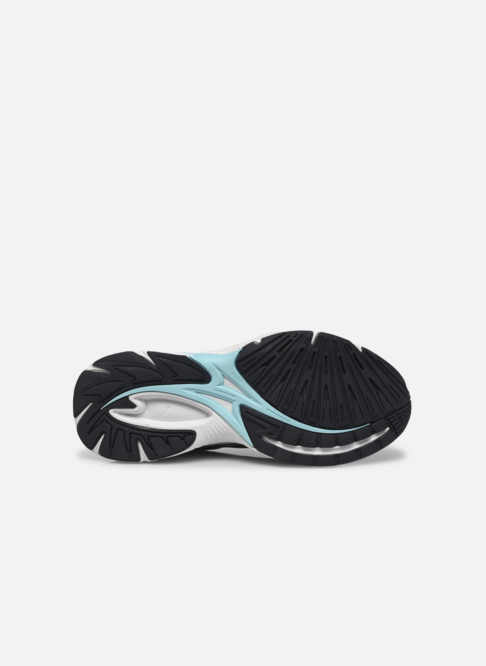 Baskets basses Puma Morphic Athletic homme gris Puma Baskets basses Puma Morphic Athletic homme gris FEATHER GRAY-GALACTIC GRAY-SAF