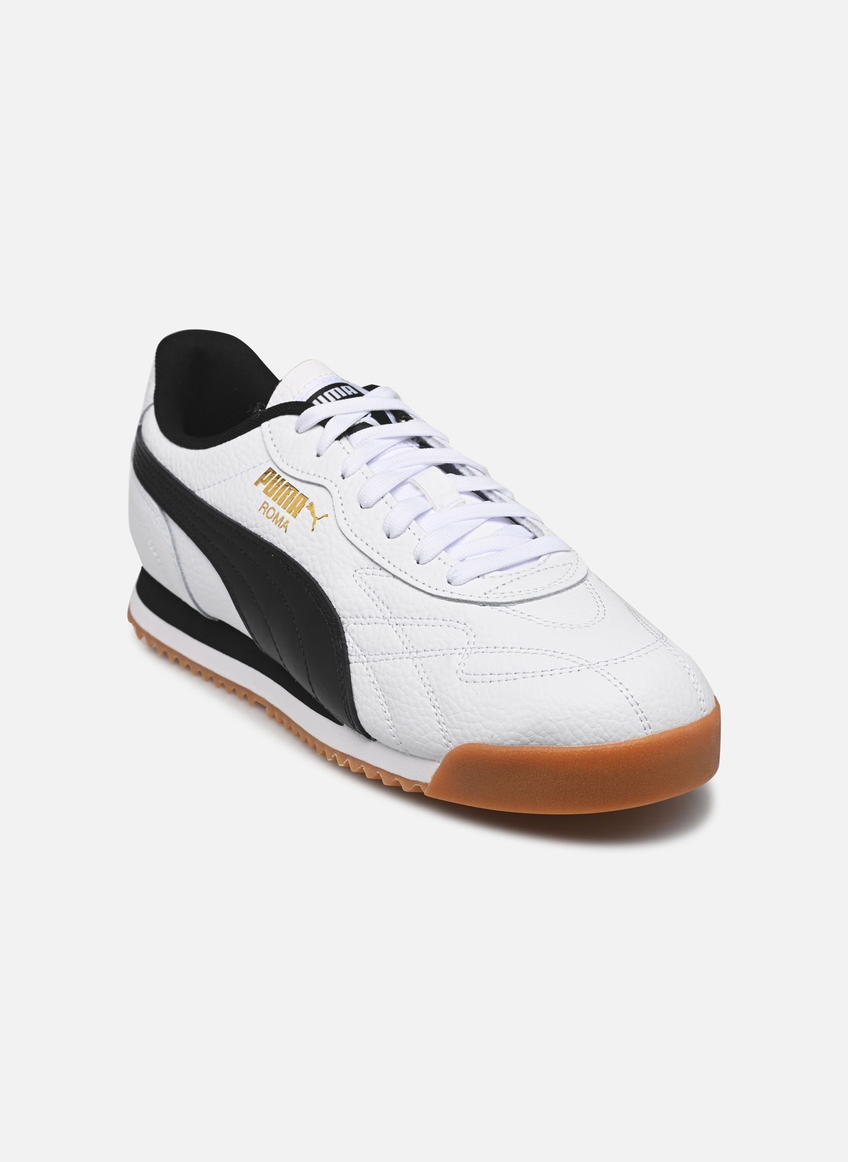 Baskets basses Puma Roma Anniversario - vue 9
