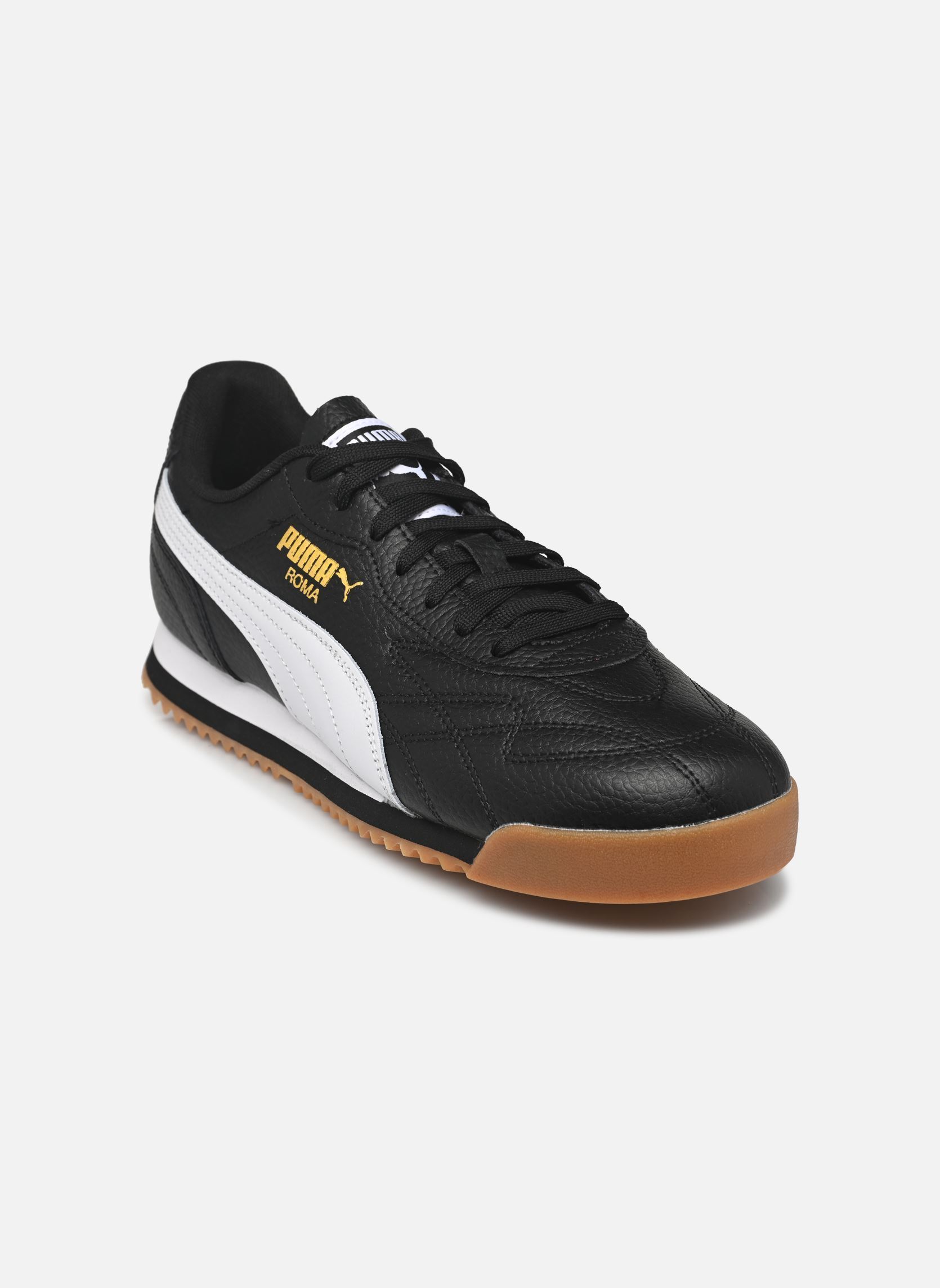 Baskets basses Puma Roma Anniversario - vue 9
