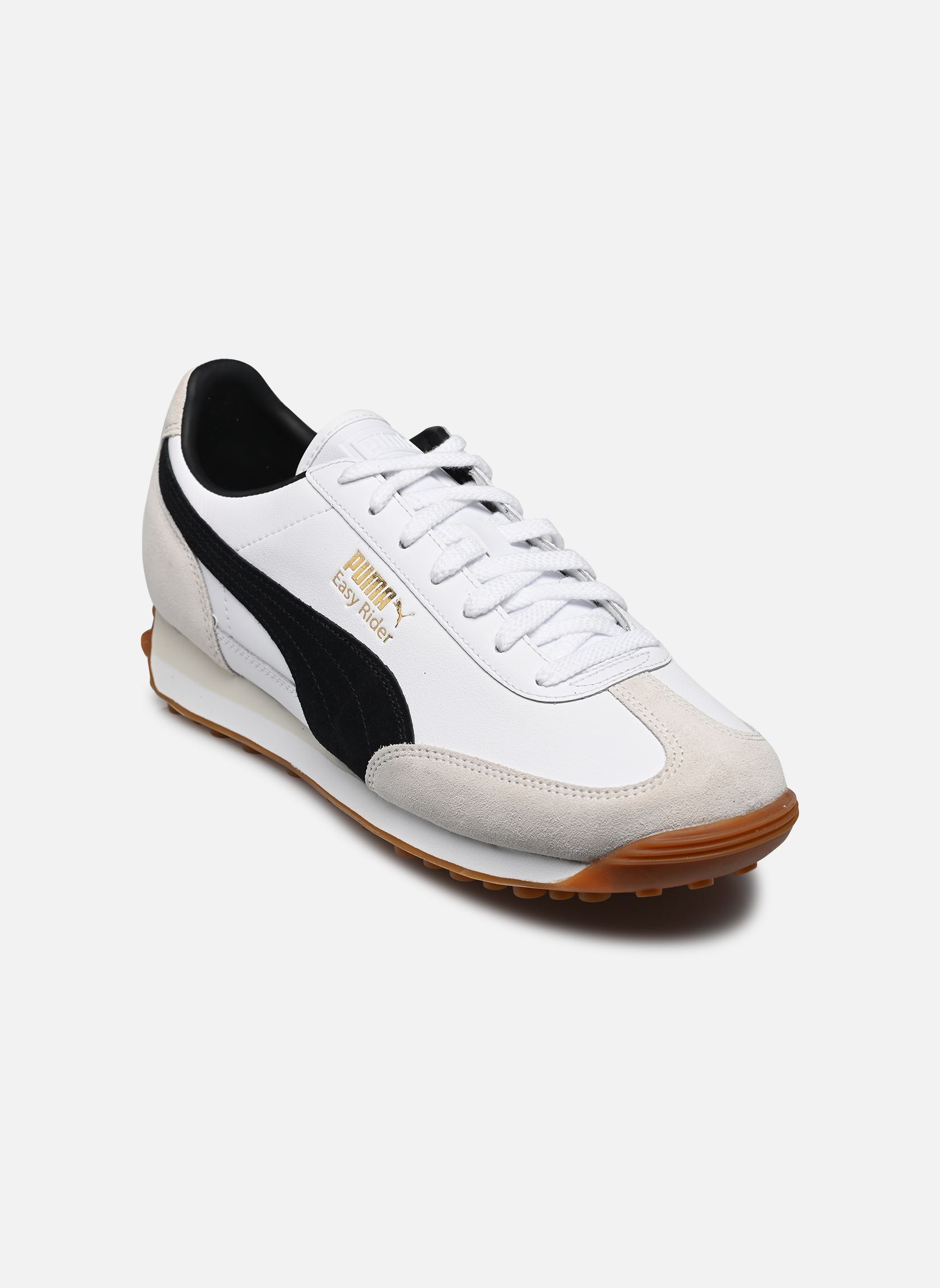 Baskets Puma Easy Rider Mix pour  Homme