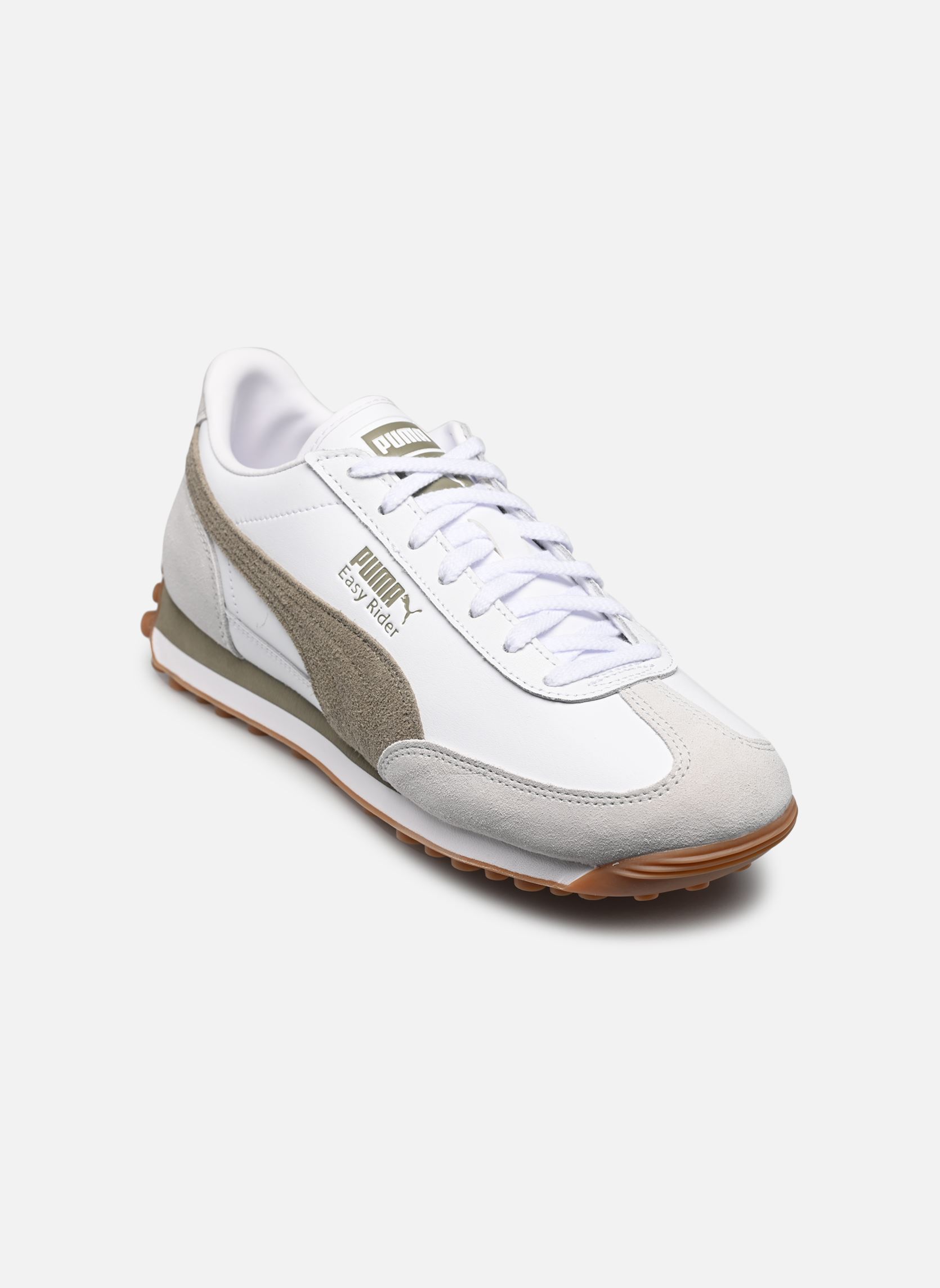 Baskets Puma - vue 10