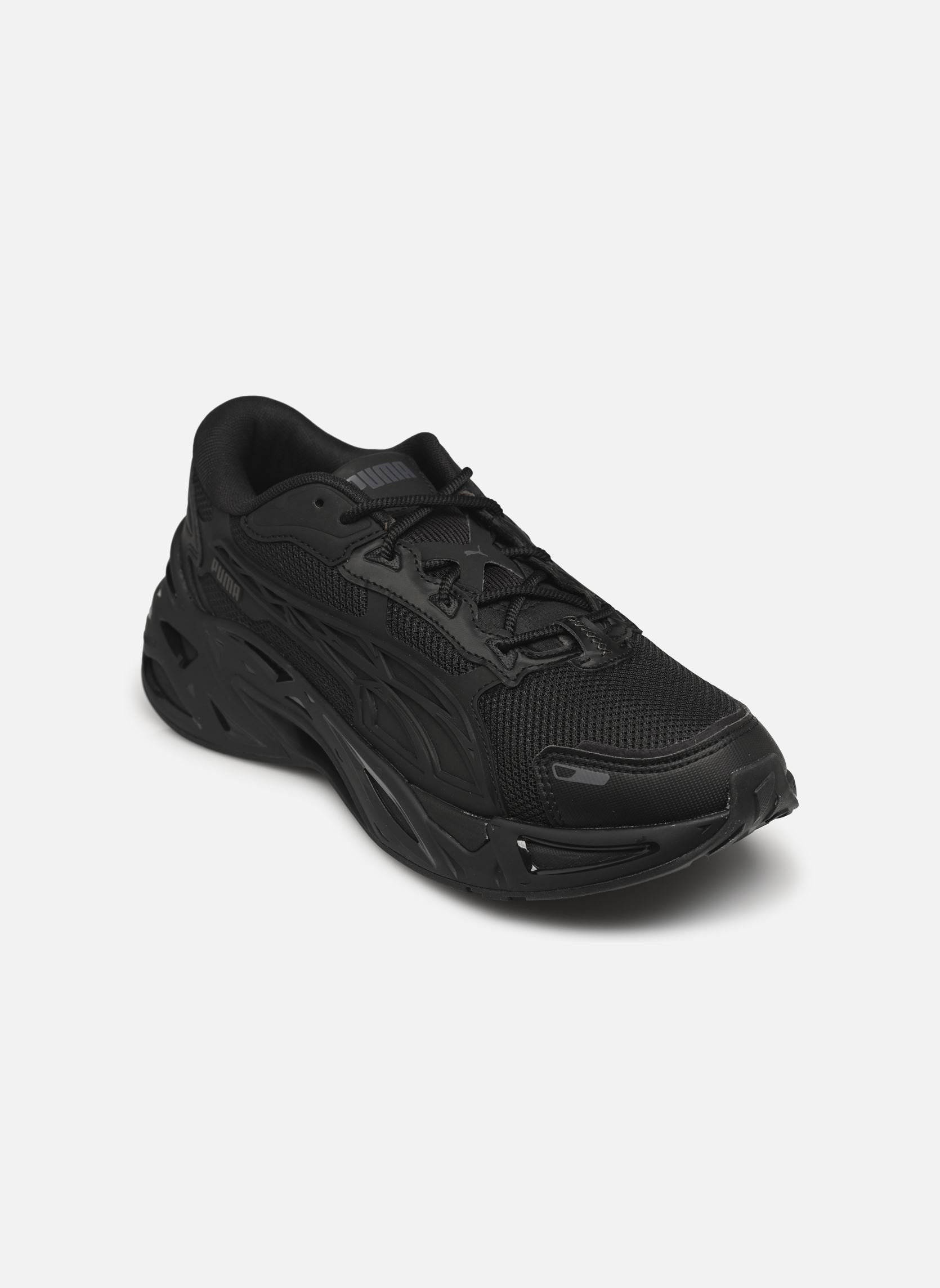 Baskets basses Puma Exotek 2.0 - vue 2