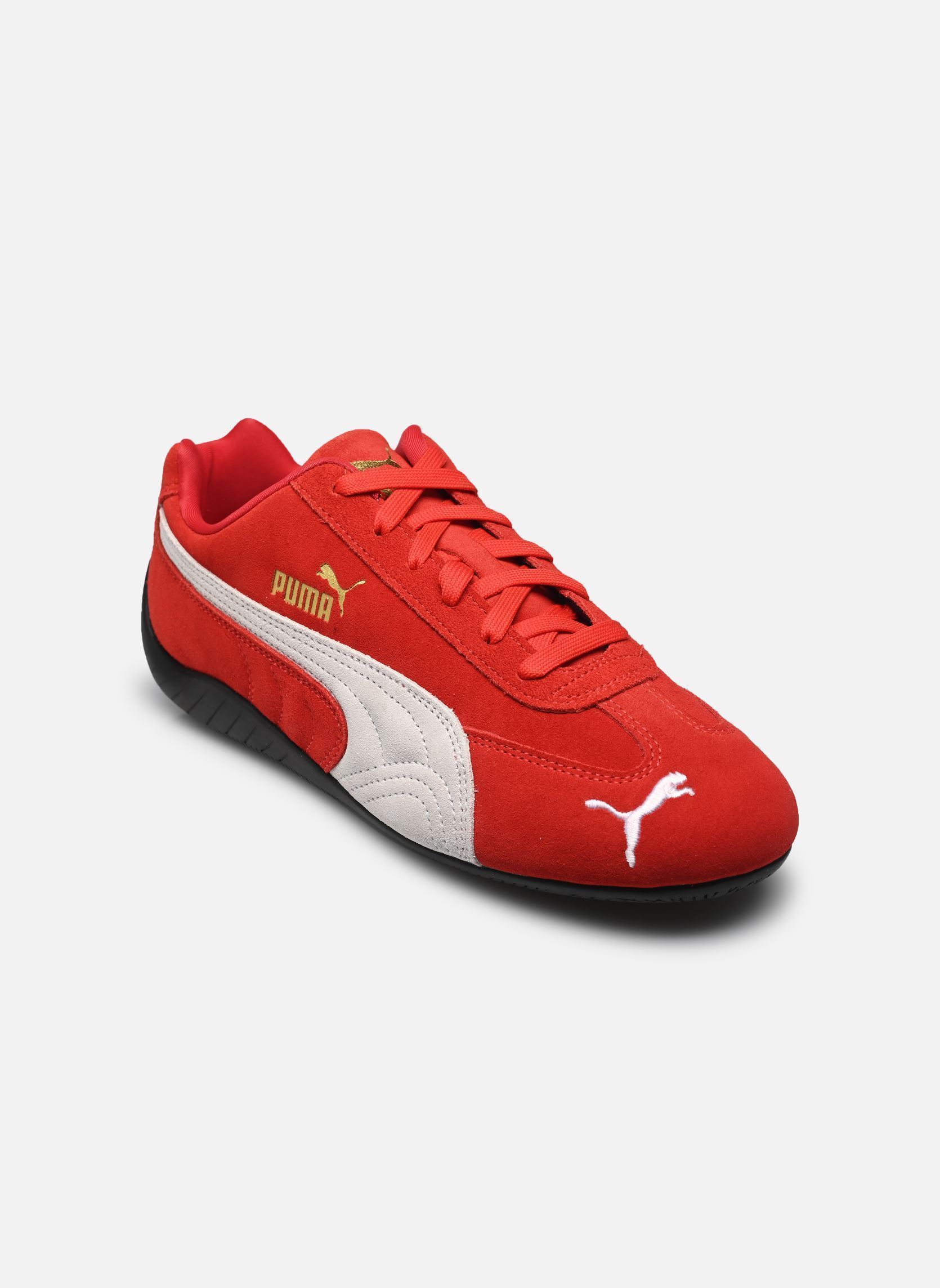 Baskets Puma Speedcat OG - vue 7