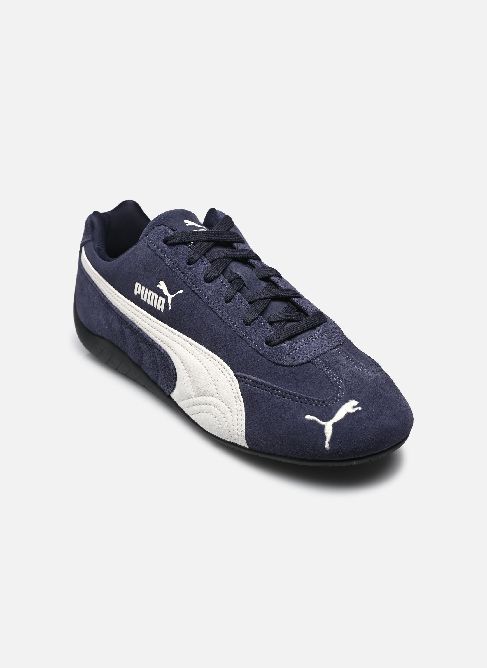puma og shoes