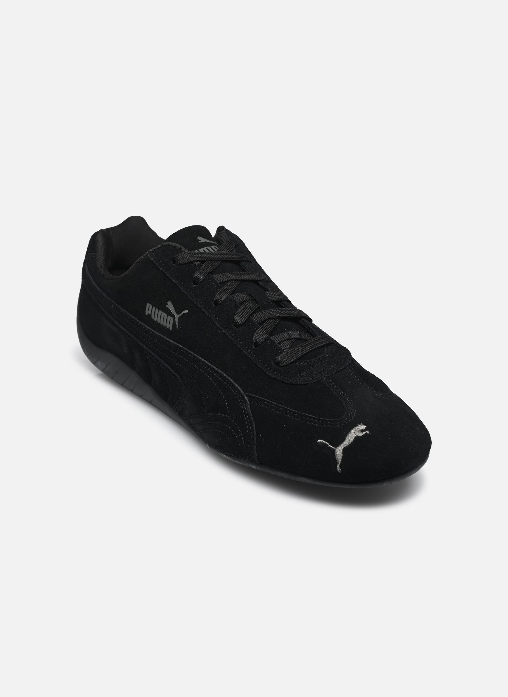 Baskets Puma Speedcat Og M pour  Homme - 398846-77