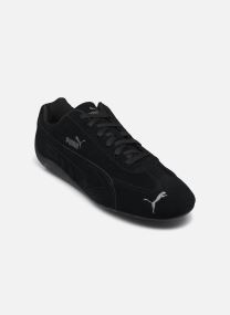 Lage sneakers Speedcat Og M heren blauw