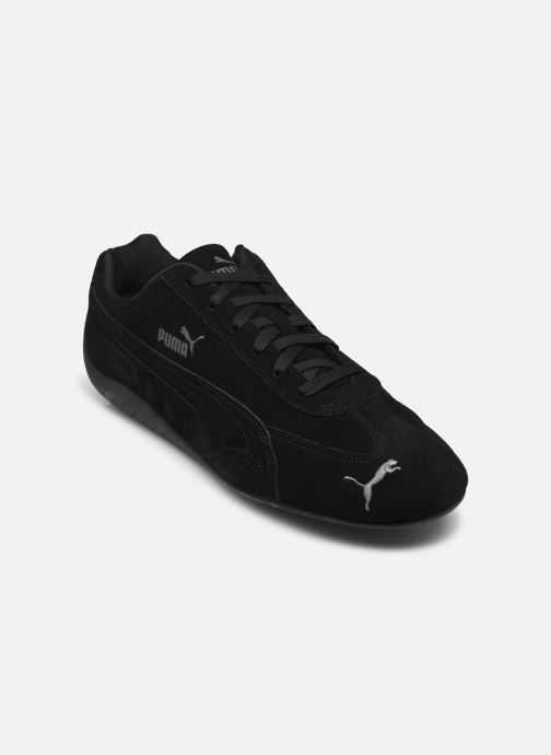 Puma Baskets basses Speedcat Og M homme noir