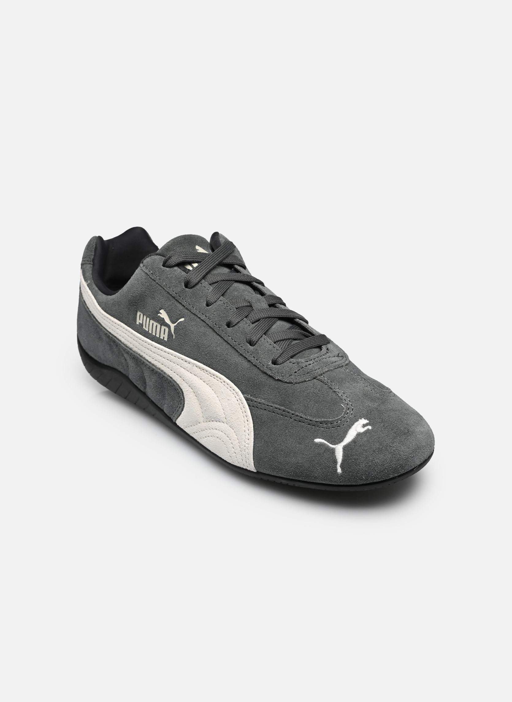 Baskets Puma Speedcat Og pour - vue 1