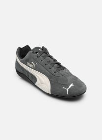 Lage sneakers Speedcat Og M heren blauw