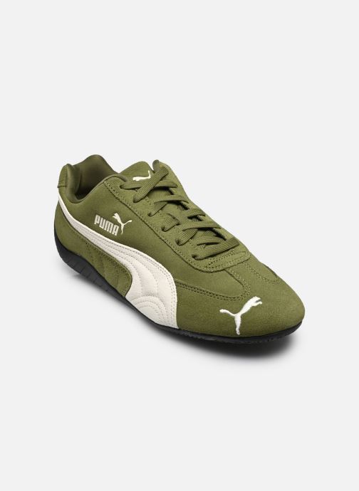  Puma Speedcat Og M Pour Homme - Puma