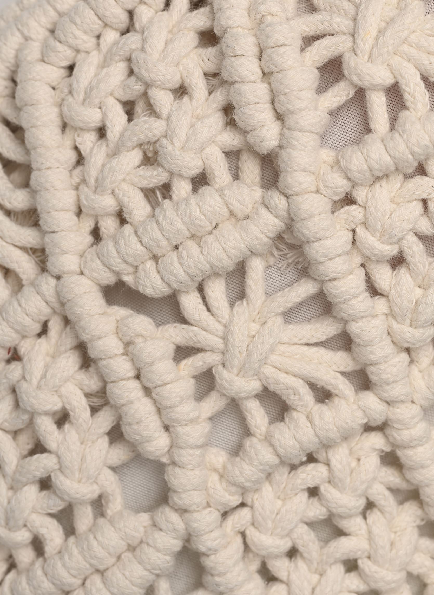 Schoudertassen BA148DE dames wit Molly Bracken Schoudertassen BA148DE dames wit WHITE