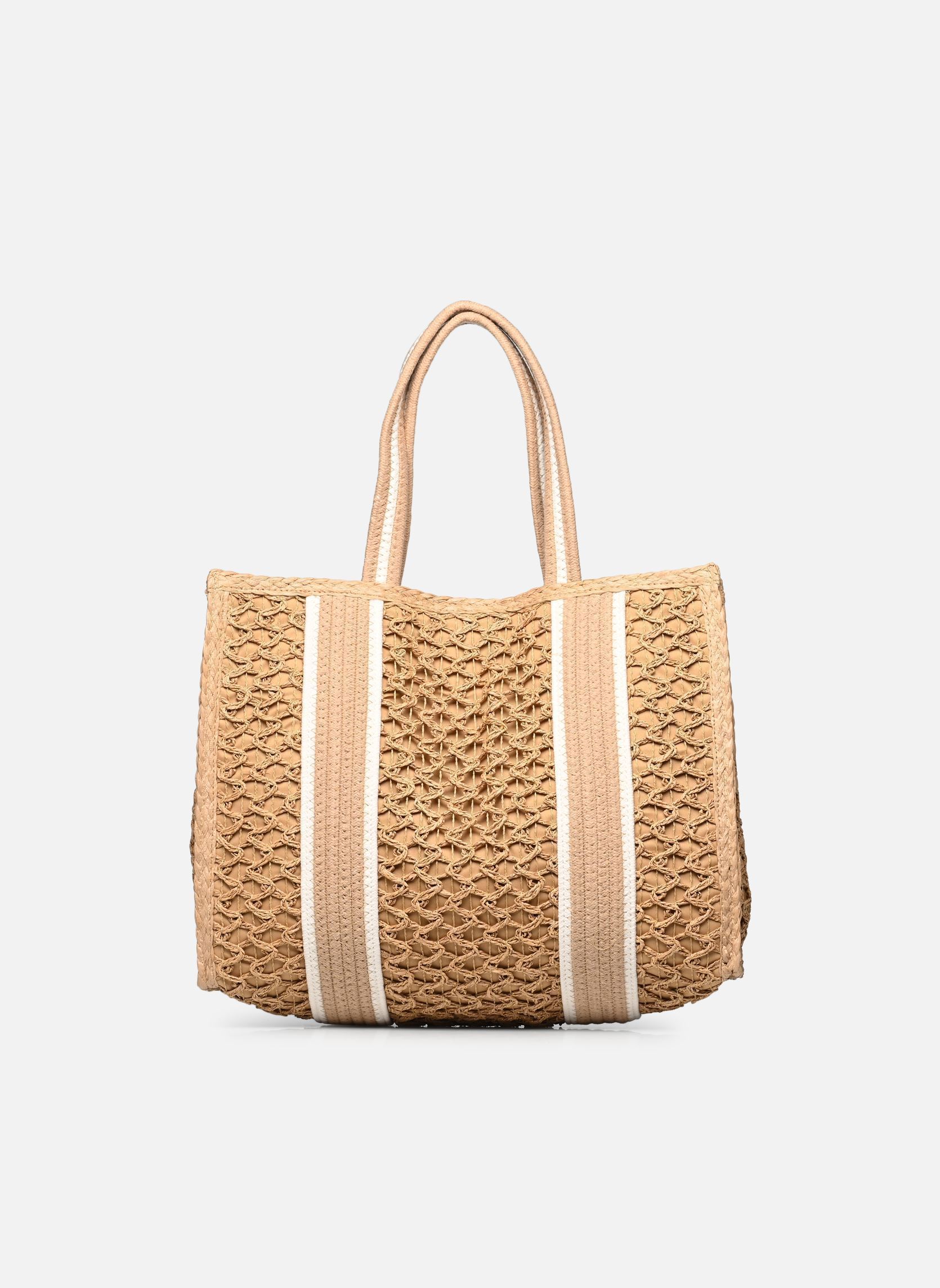 Umhängetaschen H162DE damen beige Molly Bracken Umhängetaschen H162DE damen beige BEIGE