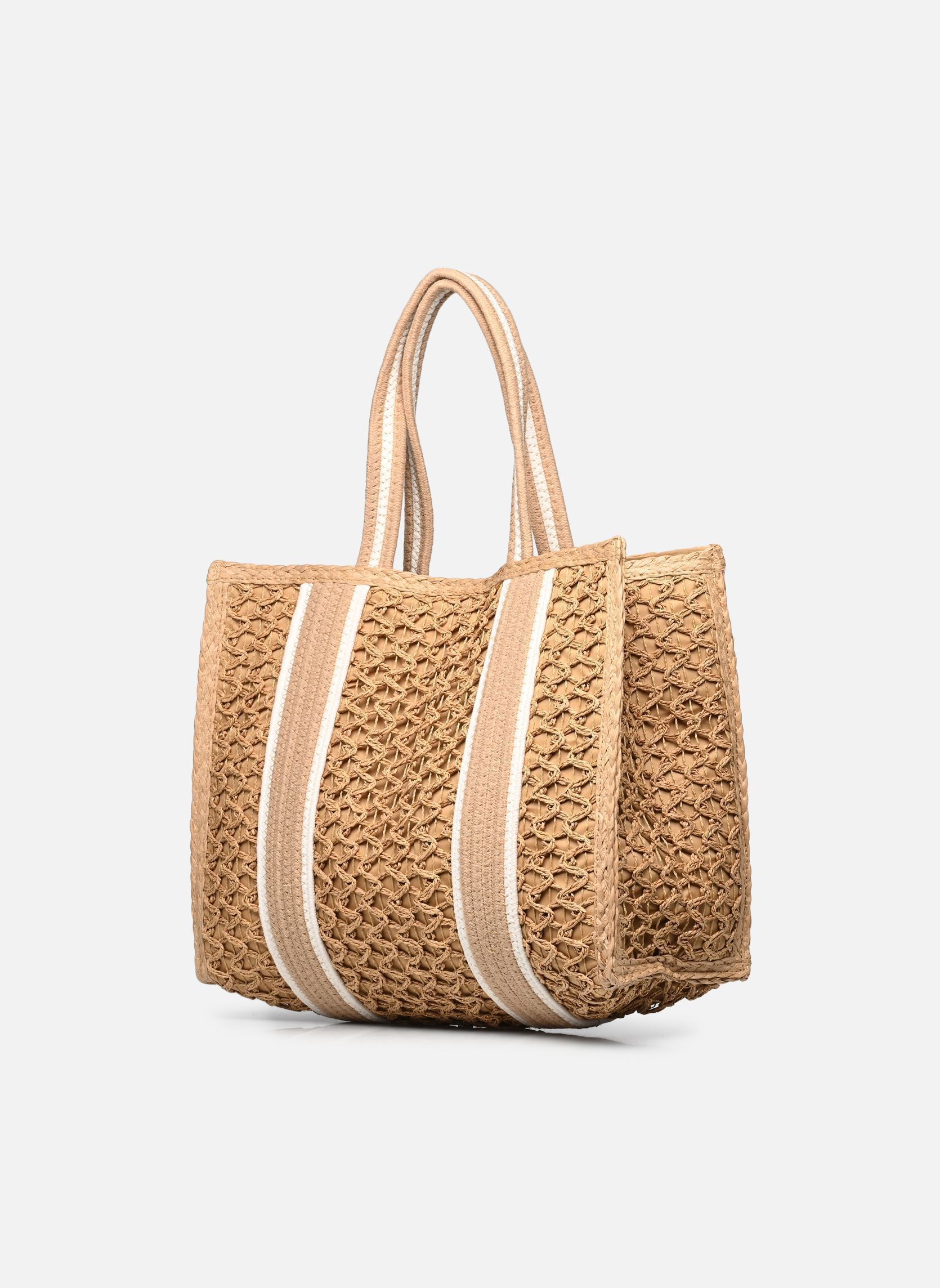 Umhängetaschen H162DE damen beige Molly Bracken Umhängetaschen H162DE damen beige BEIGE
