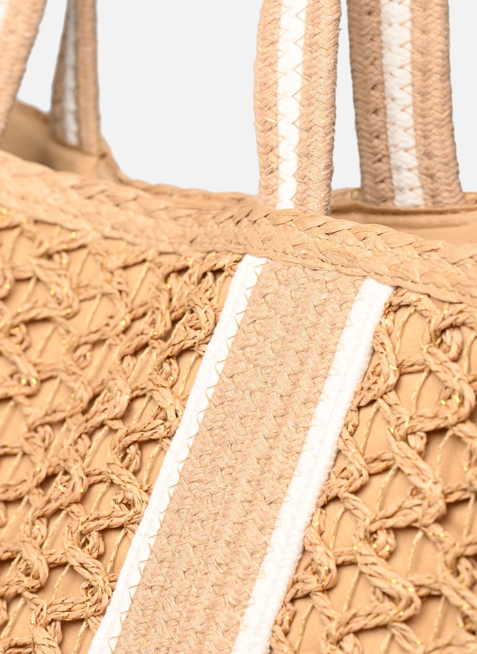 Umhängetaschen H162DE damen beige Molly Bracken Umhängetaschen H162DE damen beige BEIGE