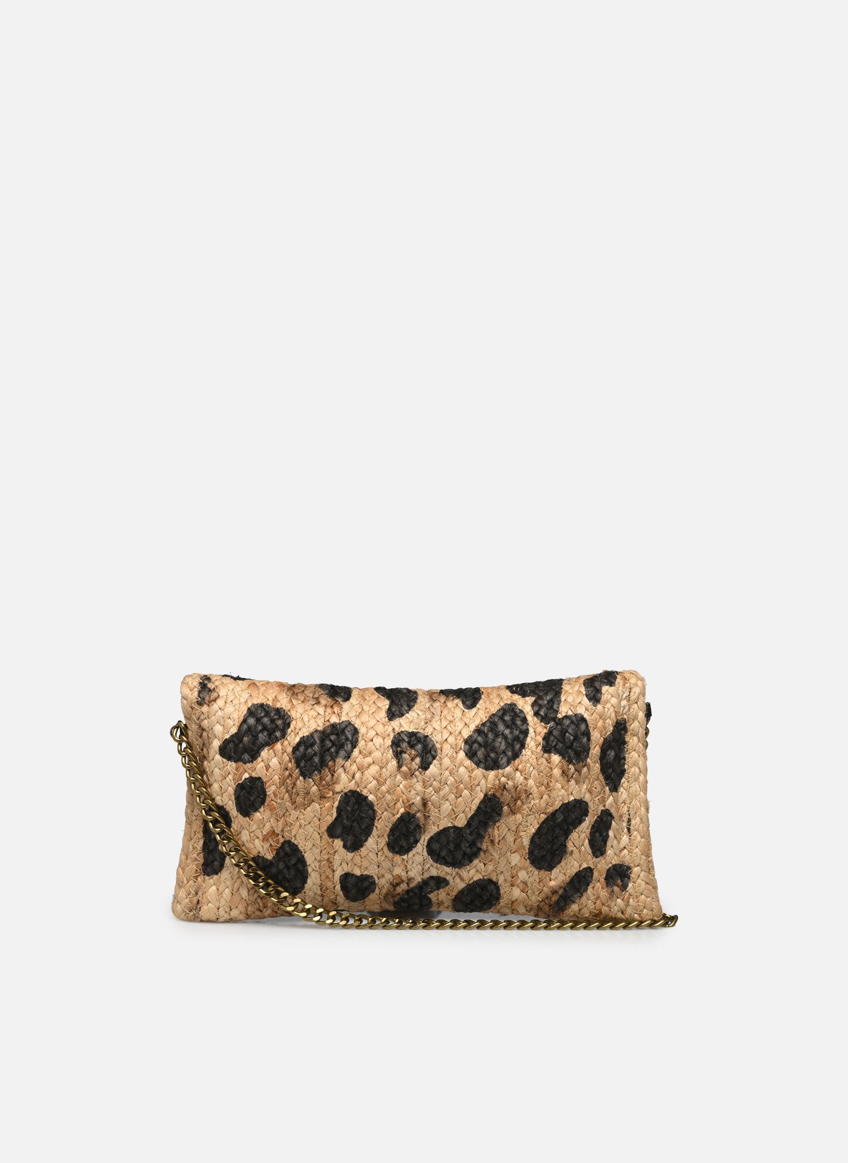 Umhängetaschen ZA62DE damen beige Molly Bracken Umhängetaschen ZA62DE damen beige BLACK