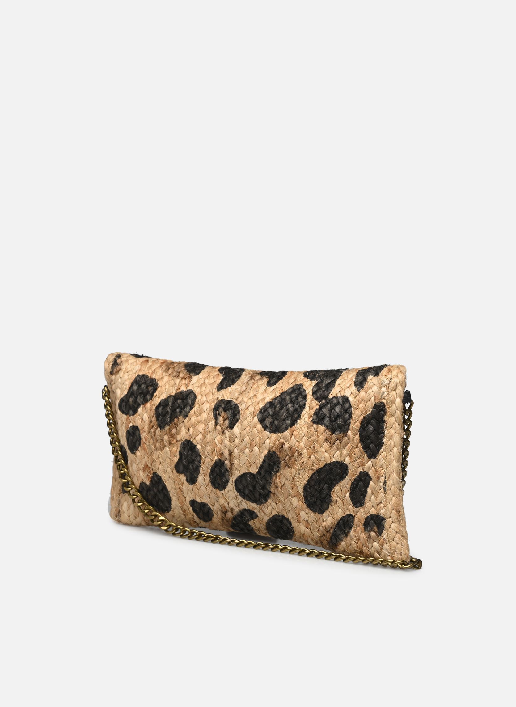Umhängetaschen ZA62DE damen beige Molly Bracken Umhängetaschen ZA62DE damen beige BLACK