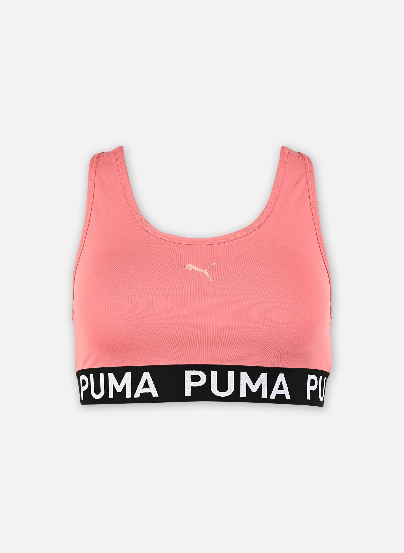 Vêtements Puma 4KEEPS Elastic Bra pour Femme - vue 1