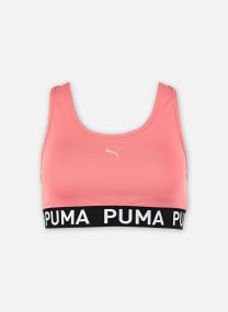 Sujetadores deportivos 4KEEPS Elastic Bra mujer azul