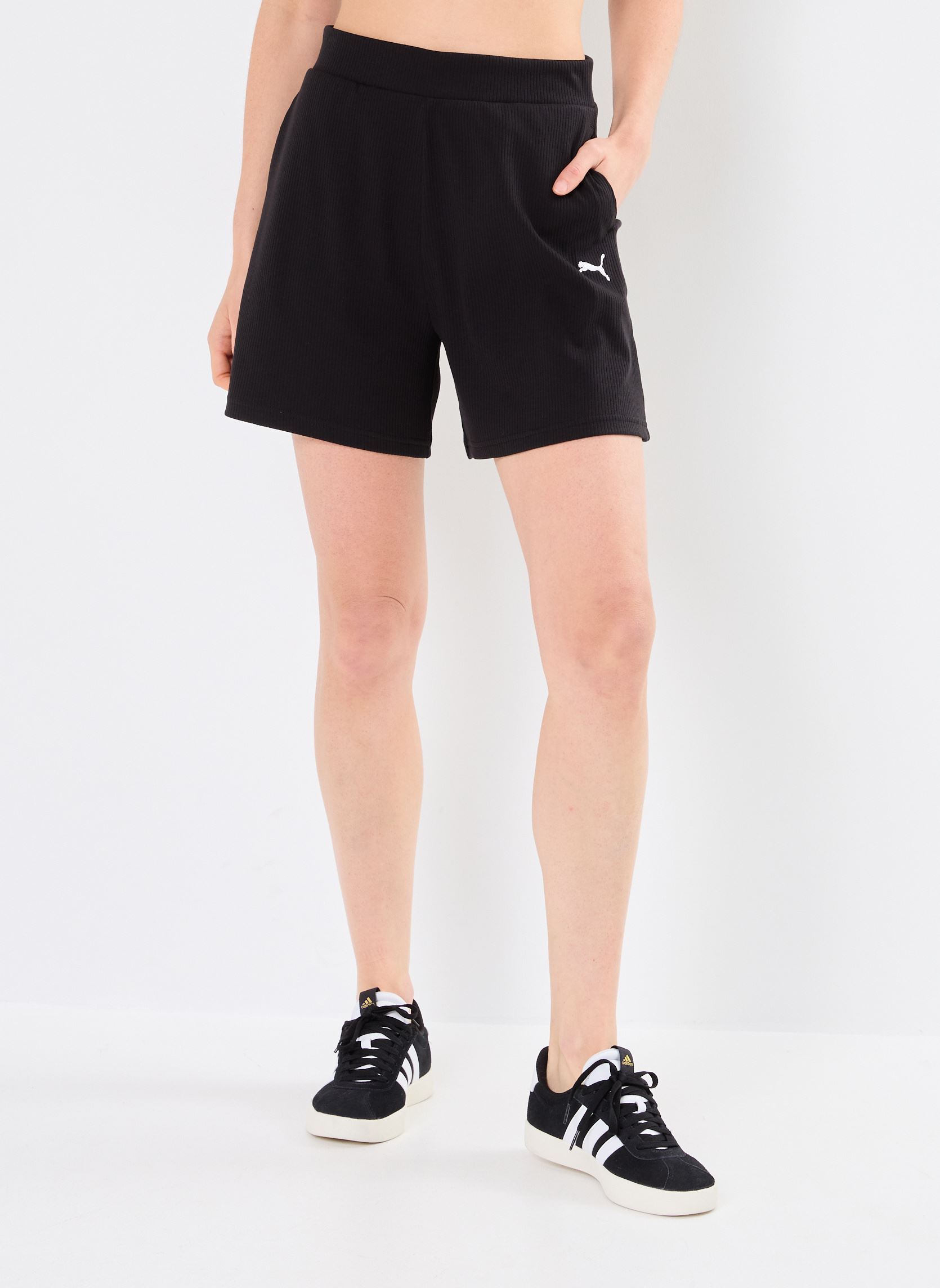 Vêtements Puma pour Femme Vêtements Puma pour Femme