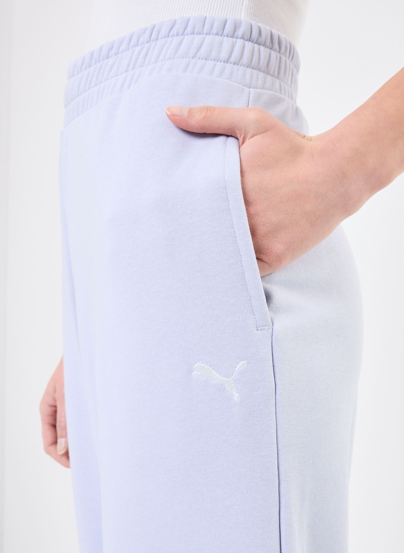 Cecil Pantaloni Jogging Donna Casual, Stile Tracey, Vita Media, Motivo Quadri Multicolore
