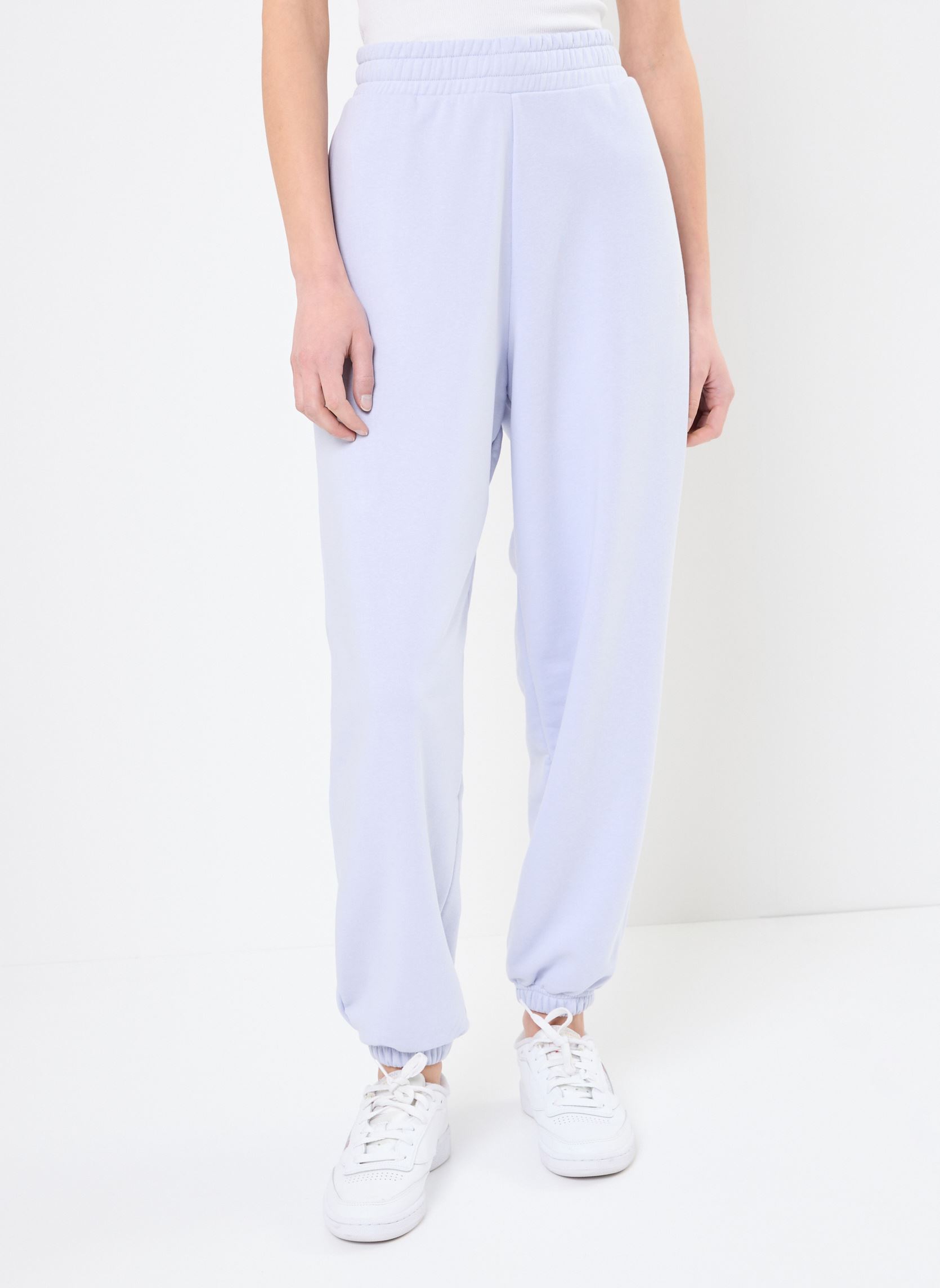 Pantalon Puma EU - vue 6