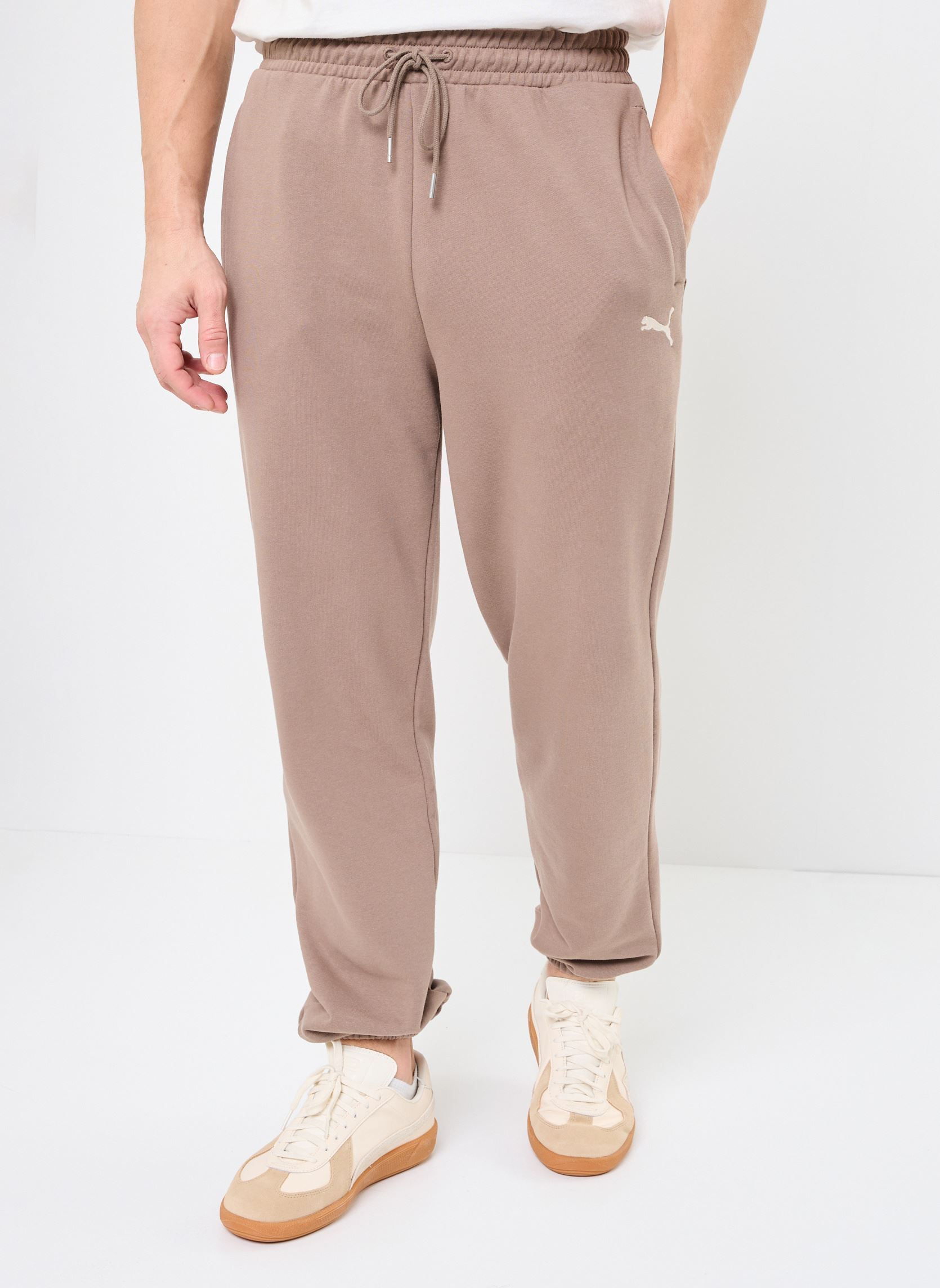 Pantalon Puma EU - vue 5