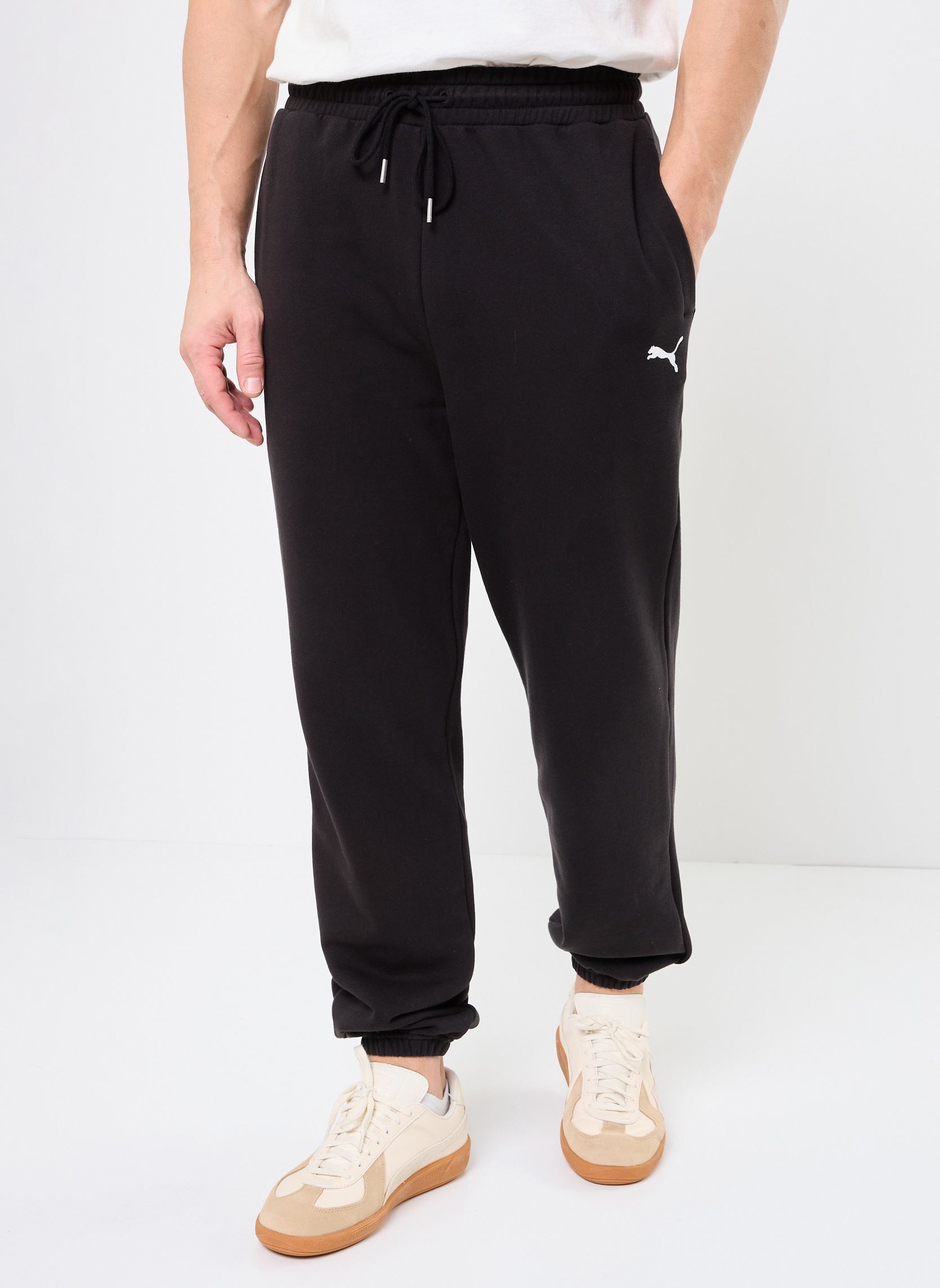Pantalon Puma EU - vue 7