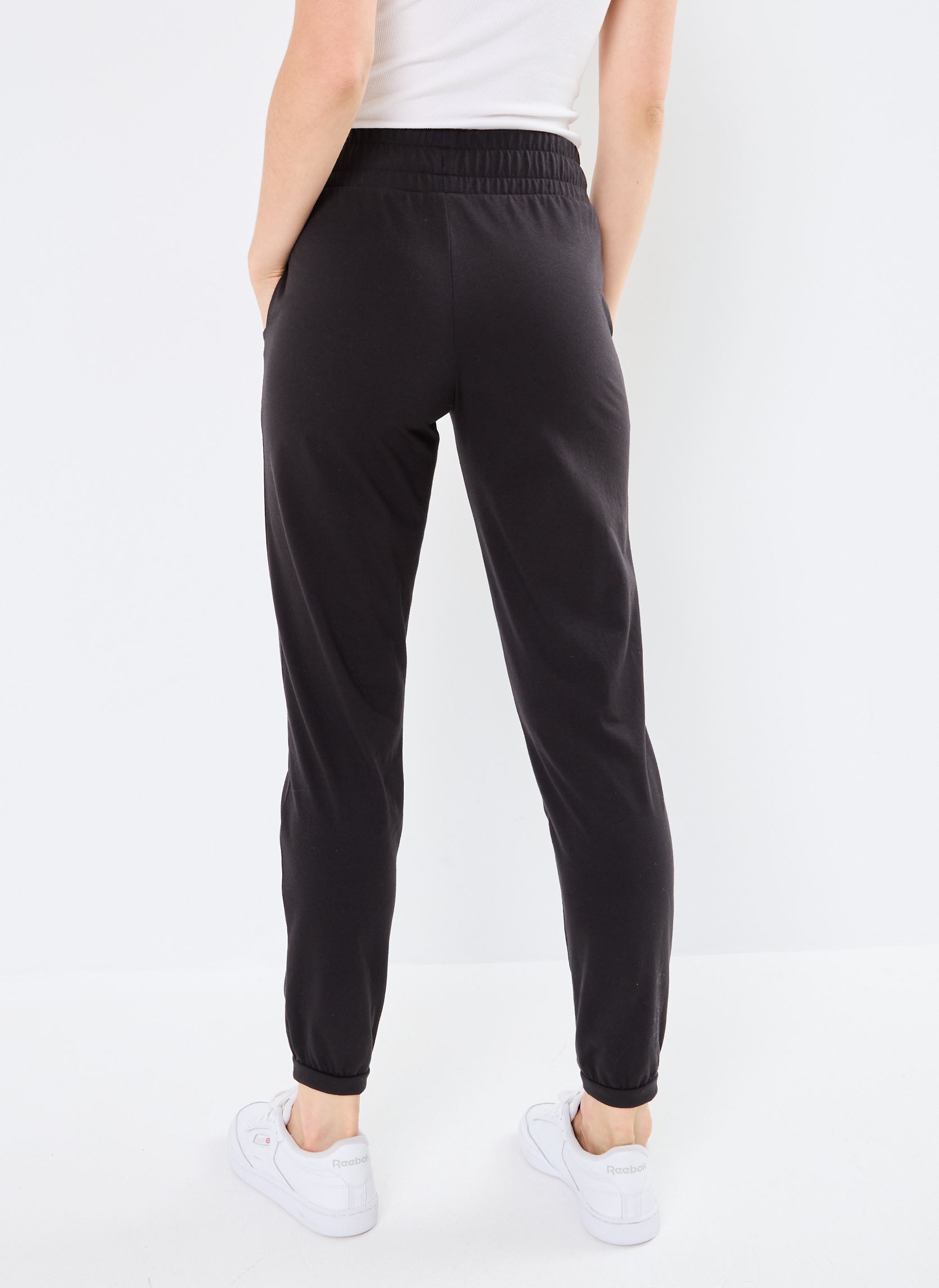 Trainingsbroeken Womens Dancer Pants dames zwart Puma Trainingsbroeken Womens Dancer Pants dames zwart Puma Black
