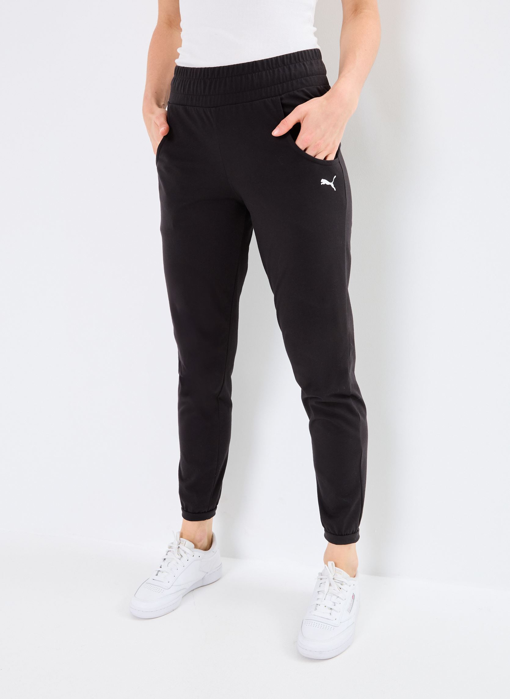 Vêtements Puma Womens Dancer Pants pour Accessoires - vue 3