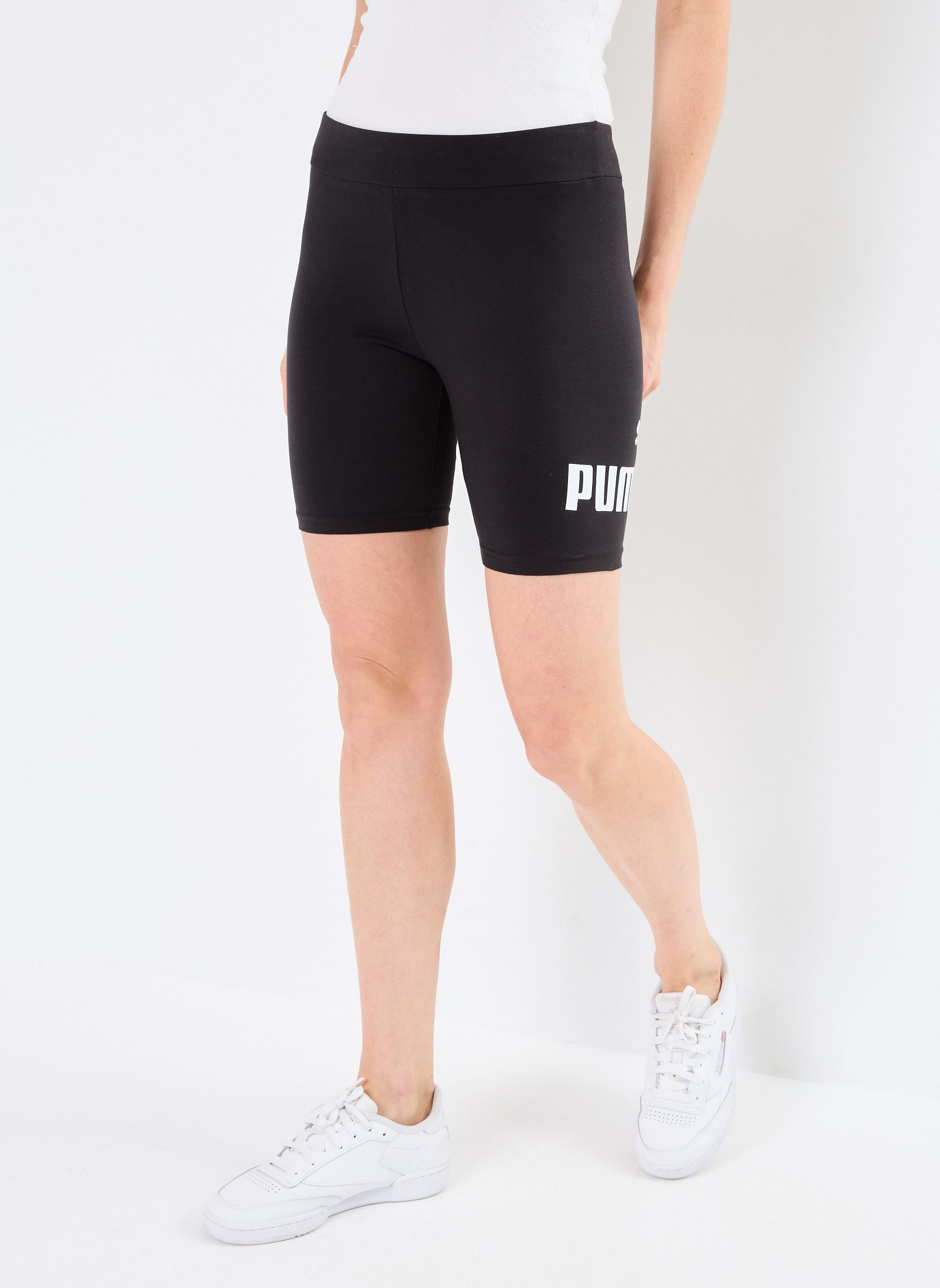 Short Puma Short Leggings EU - vue 2