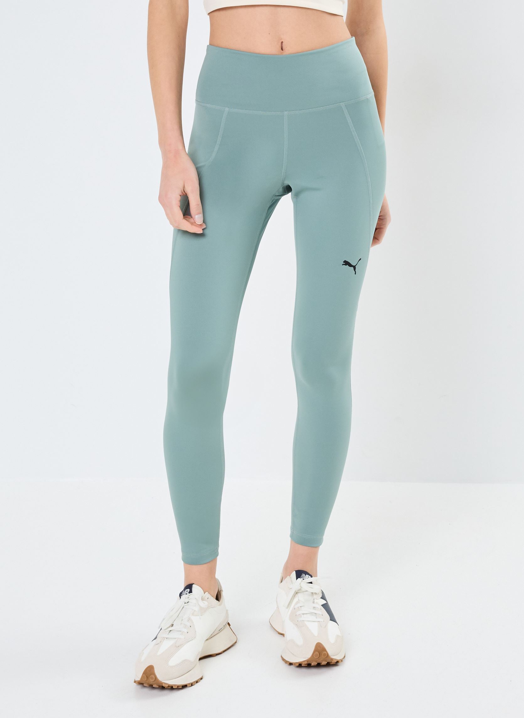 Collants Puma LEGGING MOON EU - vue 2