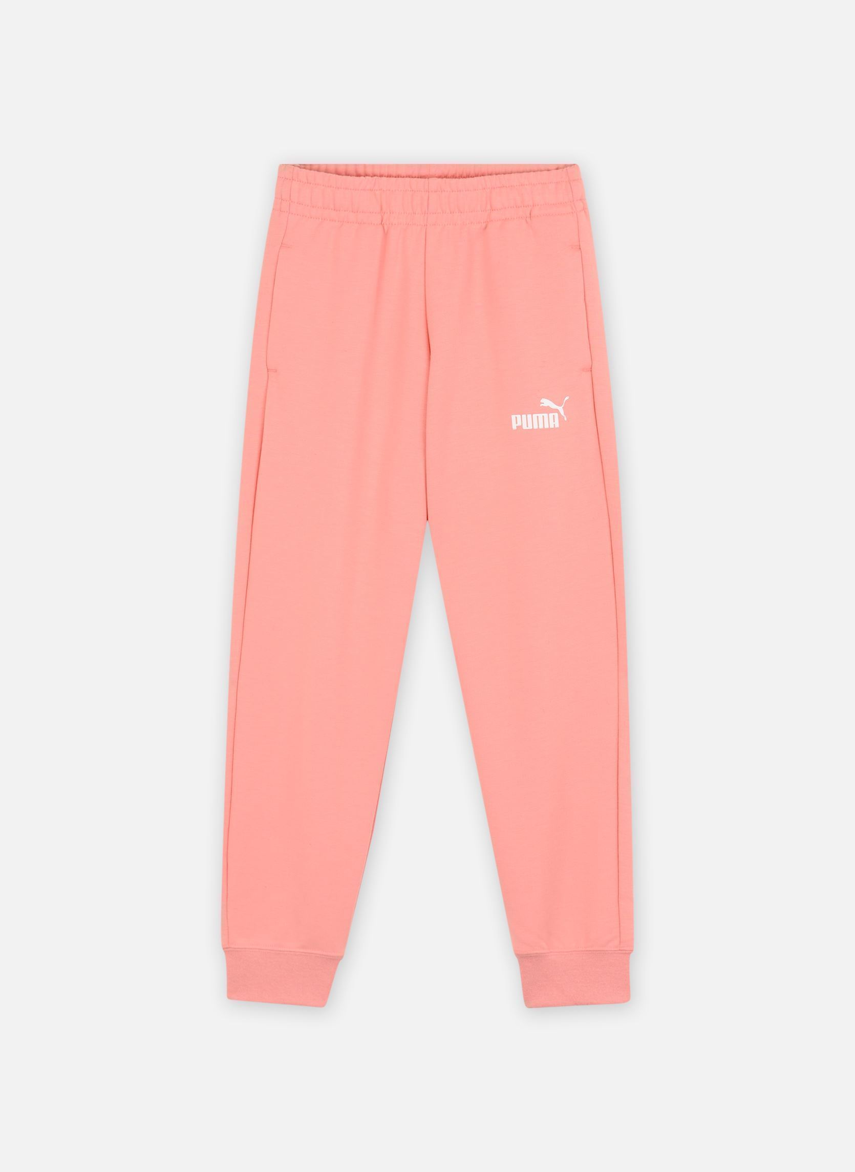 Jogging enfant Puma Jogging fille Lightweight