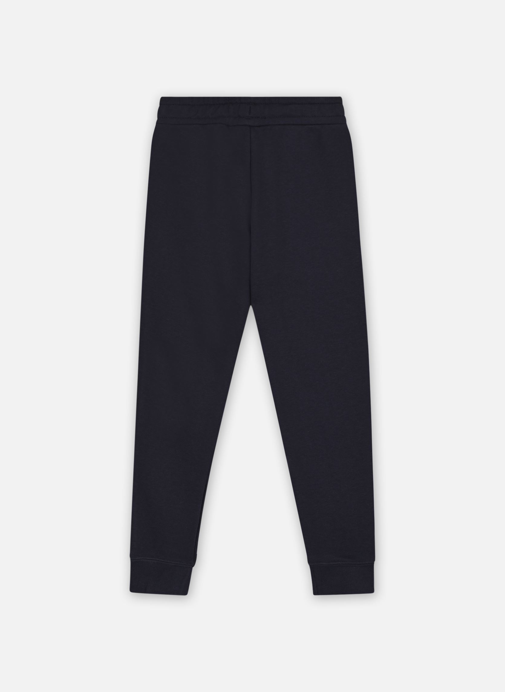 Joggings PUMA SPORT Sweatpants TR B garçon bleu Puma Joggings PUMA SPORT Sweatpants TR B garçon bleu New Navy