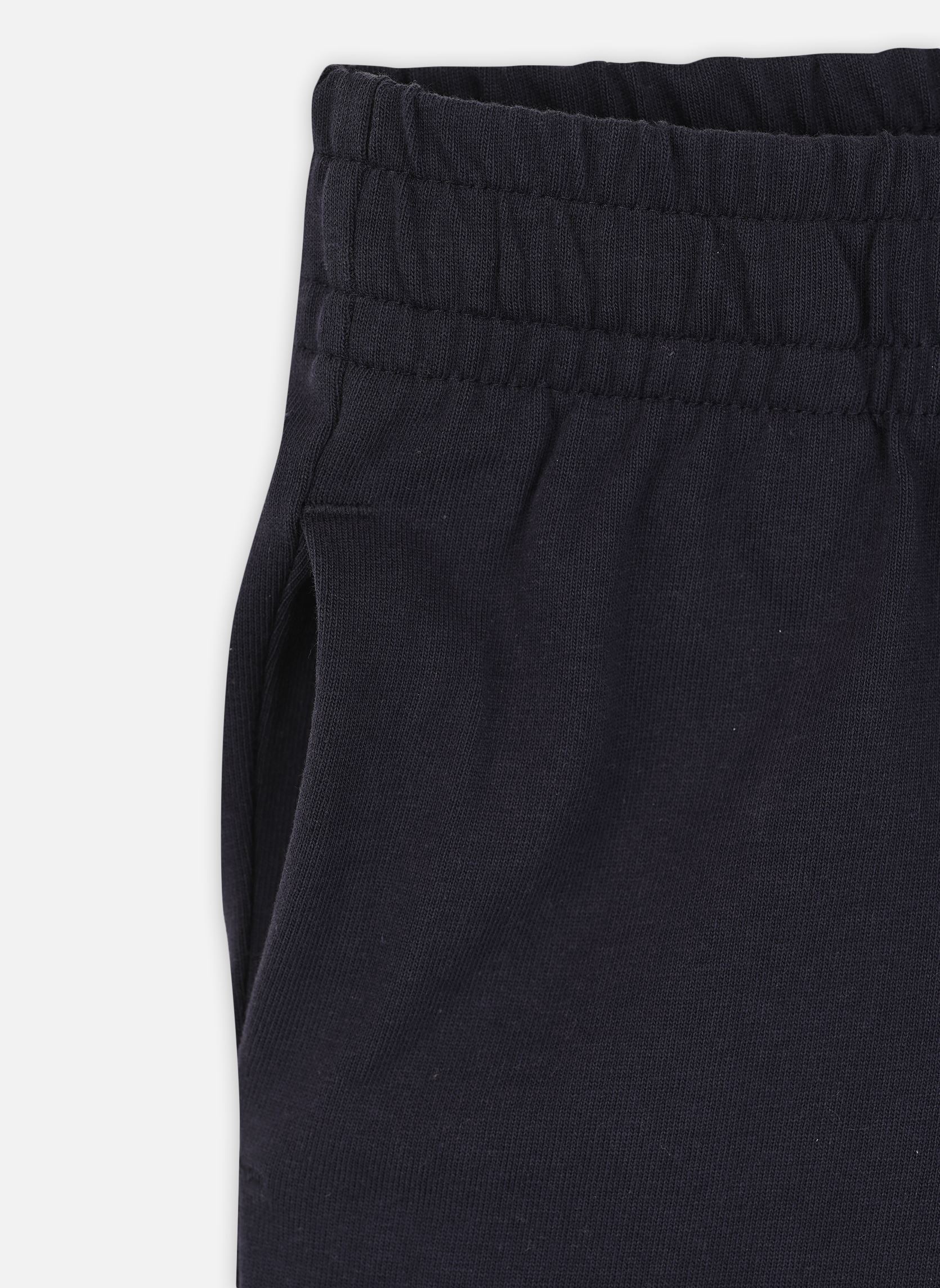 Shorts ESS No. 1 Logo Jersey Shorts B garçon bleu Puma Shorts ESS No. 1 Logo Jersey Shorts B garçon bleu New Navy