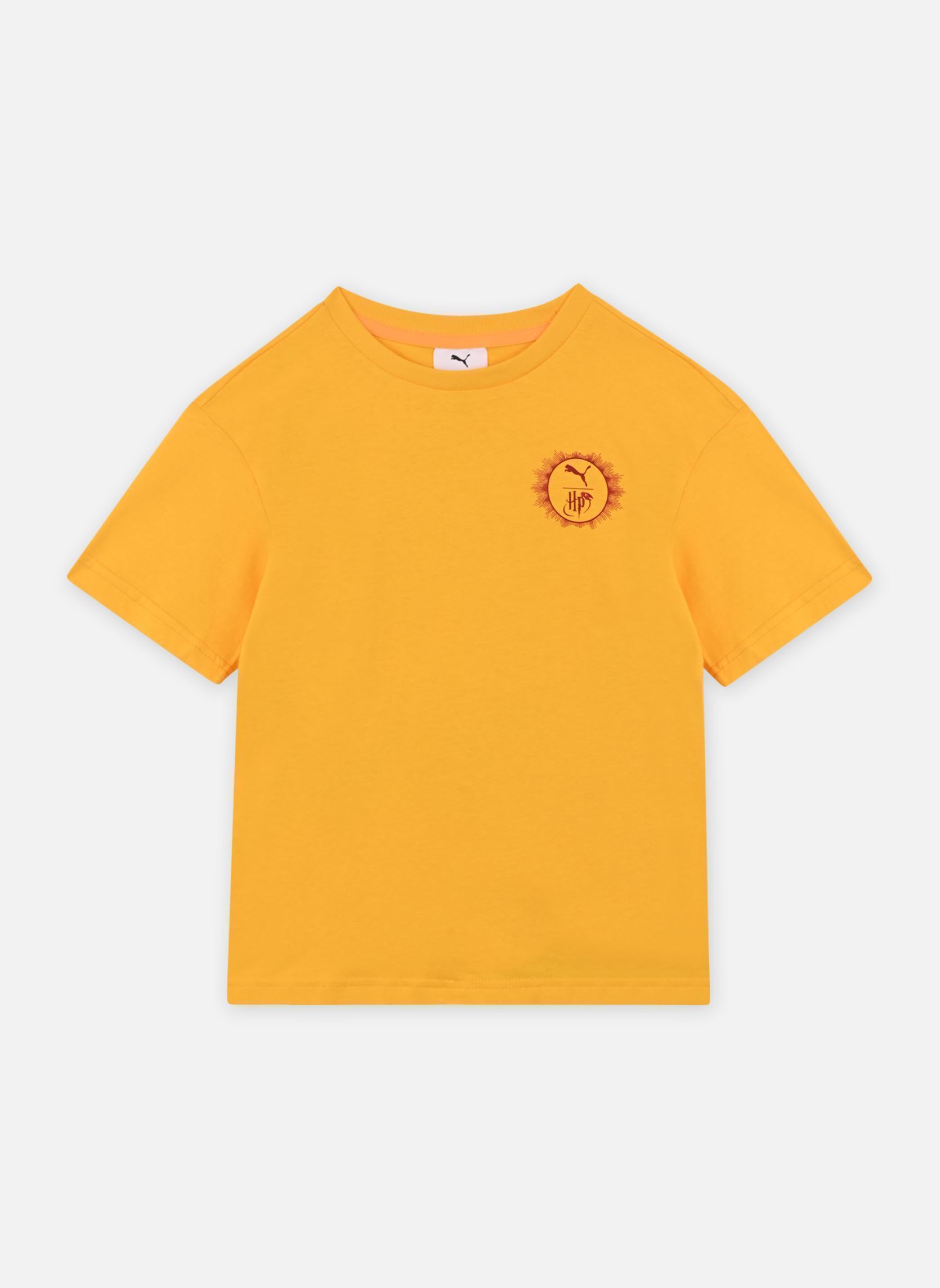 T shirt enfant Puma T shirt enfant X Harry Potter Graphic