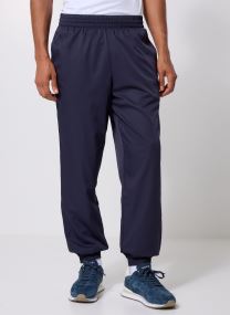 Jogginghosen ESS Woven Pants cl herren blau