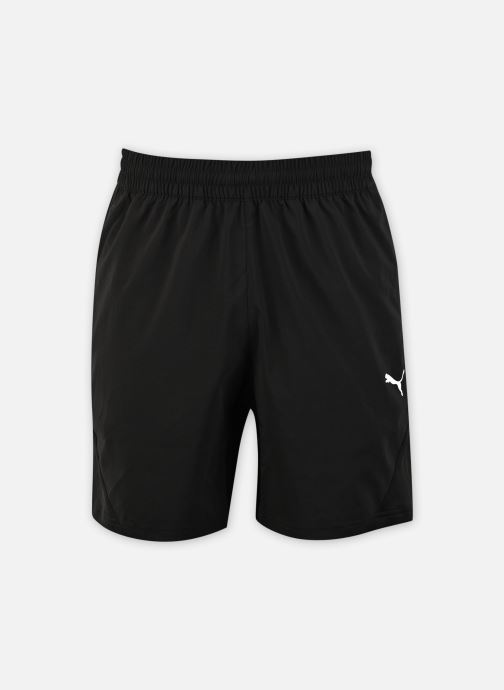 Vêtements M TAD TECH Fabric Mix Short pour Accessoires - Puma - Modalova