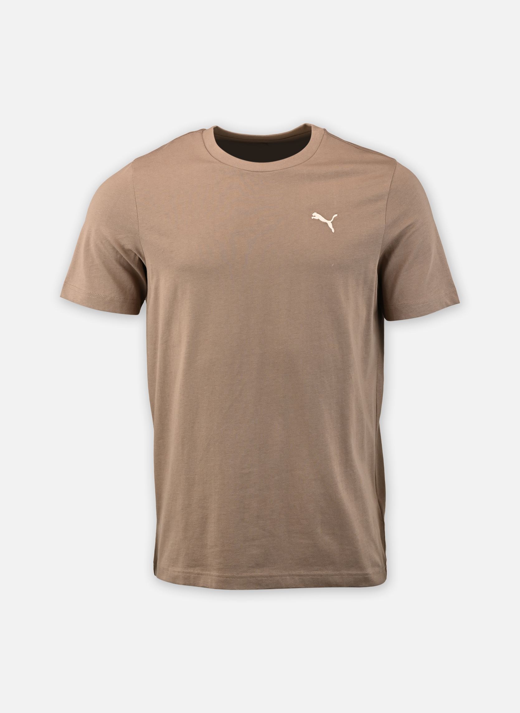 T shirt Puma EU