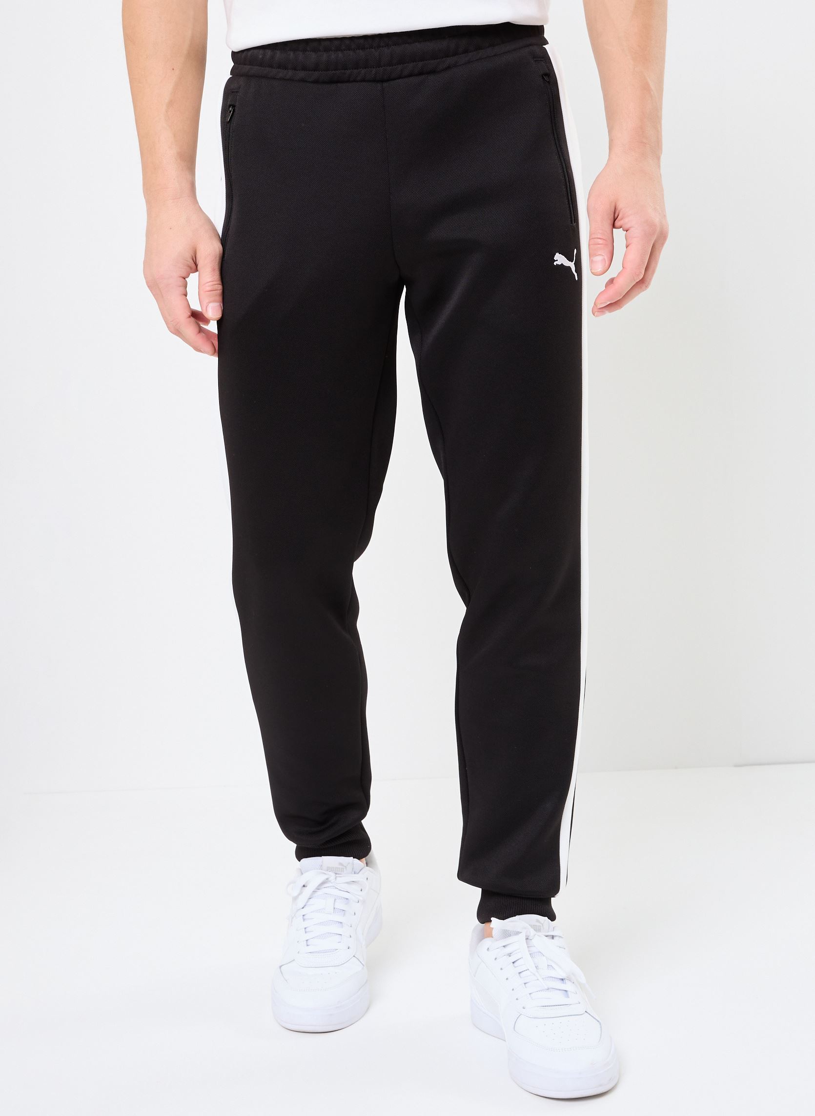 Pantalon Puma EU - vue 2
