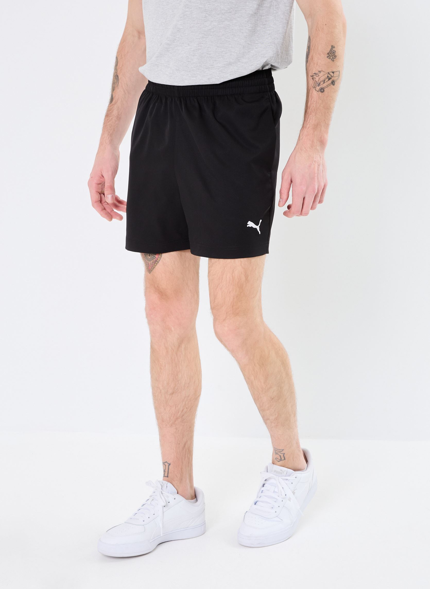 Vêtements Puma pour Homme Vêtements Puma pour Homme