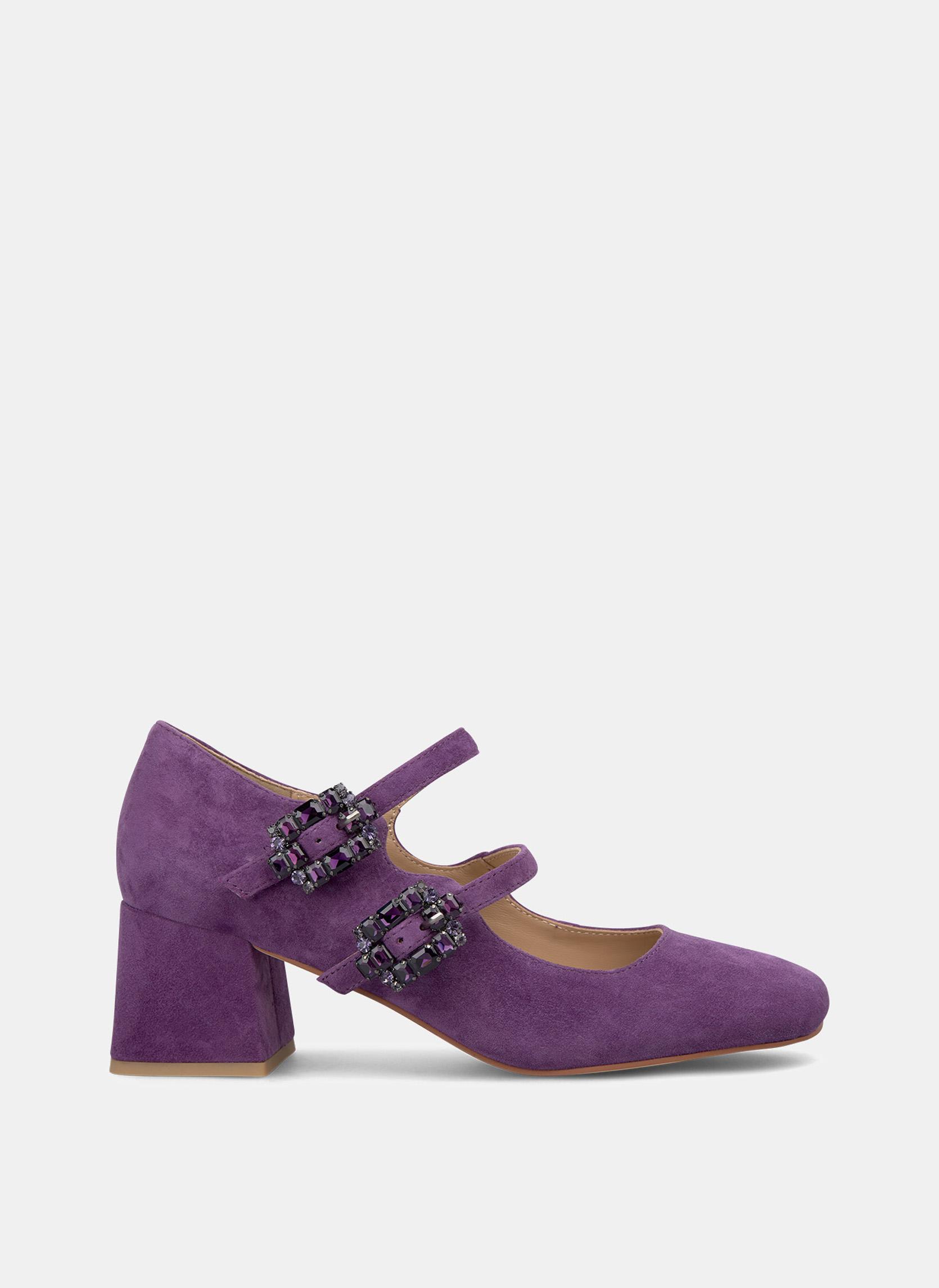 Escarpins pointus à talons hauts fins pour femmes,chaussures de bureau