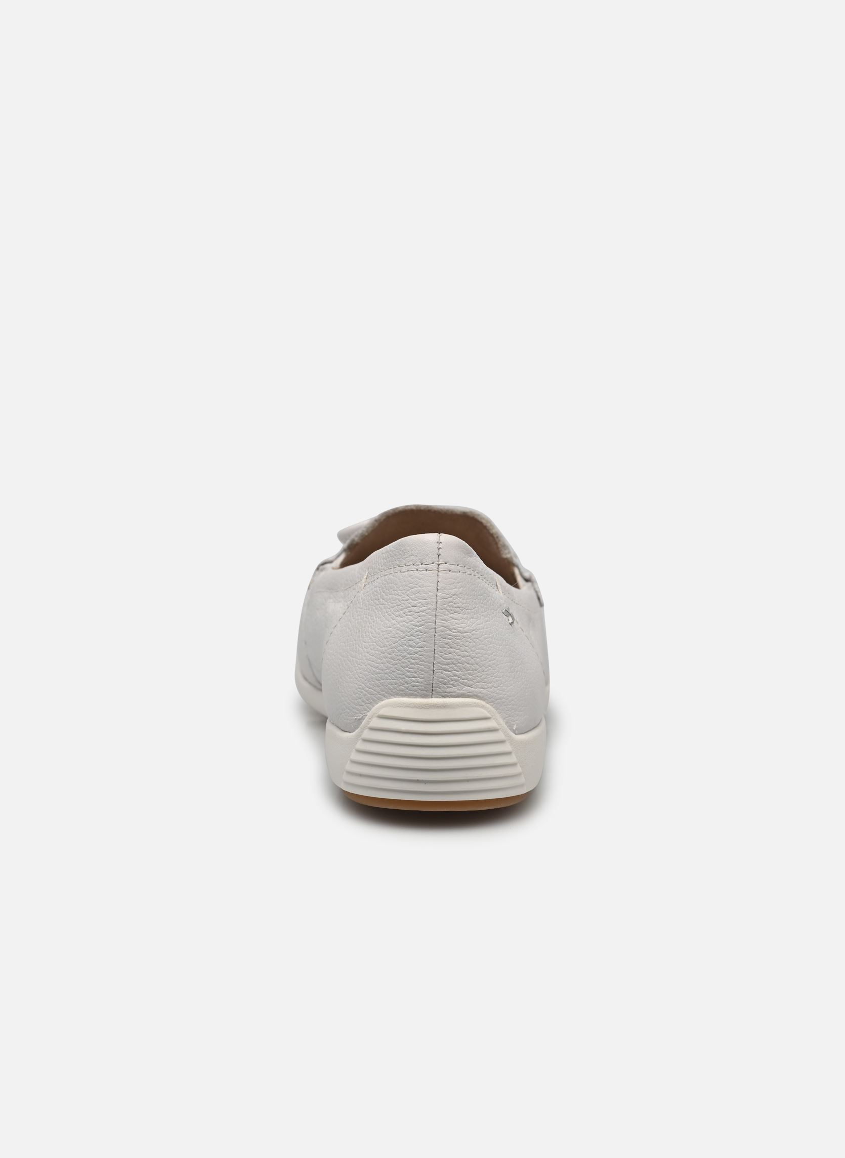 Mokassins Tamaris 8-84600-44 Goldfarben