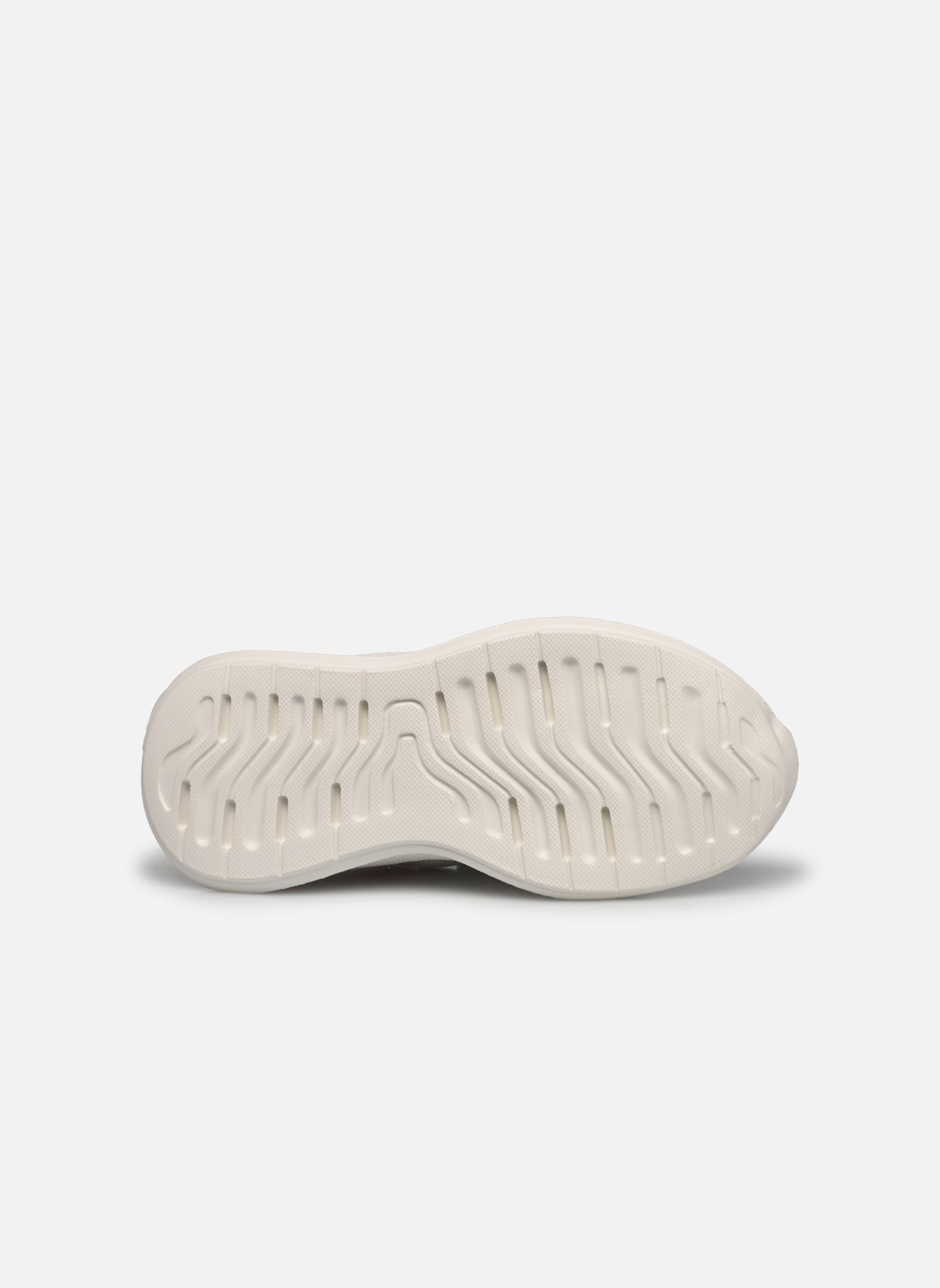Baskets LOW CUT LACE-UP/VELCRO SNEAKER OFF WHITE fille blanc Tommy Hilfiger Baskets LOW CUT LACE-UP/VELCRO SNEAKER OFF WHITE fille blanc Off white/pink